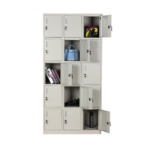 15-locker office storage cabinet, 15 locker office cabinet, 15 door office locker, 15 compartment office locker, 15 door steel locker cabinet, 15 locker steel cabinet Kenya, 15 locker cabinet Kenya, 15 locker cabinet Nairobi, steel office locker Kenya, office locker cabinet Kenya, office storage cabinet Kenya, steel storage cabinet Kenya, metallic office locker Kenya, metal locker cabinet Kenya, staff locker cabinet Kenya, employee locker cabinet Kenya, office staff lockers Kenya, workplace locker cabinet Kenya, employee storage locker Kenya, staff storage cabinet Kenya, secure office locker Kenya, lockable office locker Kenya, individual office lockers Kenya, personal storage locker Kenya, multi-door office locker Kenya, multi-compartment locker Kenya, office changing room locker Kenya, staff changing room lockers Kenya, school locker cabinet Kenya, institutional locker cabinet Kenya, gym locker cabinet Kenya, hospital staff locker Kenya, factory staff locker Kenya, warehouse staff locker Kenya, construction site lockers Kenya, workplace storage solutions Kenya, office organization cabinet Kenya, secure storage cabinet Kenya, durable steel locker Kenya, heavy duty office locker Kenya, commercial locker cabinet Kenya, corporate office locker Kenya, institutional steel locker Kenya, modern office locker Kenya, quality steel locker Kenya, affordable office locker Kenya, office locker for sale Kenya, 15 locker cabinet for sale Kenya, 15 door locker for sale Kenya, steel locker price Kenya, office locker price Kenya, locker cabinet price Nairobi, buy office lockers Kenya, buy steel locker Nairobi, office locker supplier Kenya, office locker supplier Nairobi, steel locker supplier Kenya, steel locker supplier Nairobi, office cabinet supplier Kenya, office storage supplier Nairobi, office furniture supplier Kenya, office furniture supplier Nairobi, office locker dealers Kenya, office locker dealers Nairobi, steel cabinet dealers Kenya, office furniture dealers Nairobi, office furniture shop Kenya, office furniture shop Nairobi, office storage showroom Nairobi, office locker showroom Nairobi, steel locker wholesale Kenya, office locker wholesale Kenya, storage cabinet wholesale Kenya, office furniture wholesale Kenya, locker cabinet distributor Kenya, steel locker distributor Kenya, office furniture distributor Kenya, steel locker manufacturer Kenya, office locker manufacturer Kenya, office storage cabinet manufacturer Kenya, locker cabinet delivery Kenya, office locker delivery Nairobi, steel locker delivery Kenya, office furniture delivery Kenya, locker cabinet installation Kenya, office storage solutions Nairobi, workplace storage solutions Kenya, staff storage solutions Kenya, employee locker solutions Kenya, office organization solutions Kenya, secure staff storage Kenya, employee belongings storage Kenya, personal belongings locker Kenya, staff personal storage cabinet, secure personal storage Kenya, office locker with individual compartments, office locker with multiple compartments, steel locker with 15 compartments, 15 compartment steel storage cabinet, 15 compartment locker Kenya, 15 section office locker, 15 section steel cabinet, 15 bay office locker, 15 bay storage locker Kenya, multi-user office locker Kenya, shared office storage cabinet, staff room locker Kenya, employee room locker Kenya, staff changing room cabinet, office cloakroom locker Kenya, workplace cloakroom storage, school staff locker Kenya, college locker cabinet Kenya, university locker cabinet Kenya, hotel staff locker Kenya, restaurant staff locker Kenya, retail staff locker Kenya, supermarket staff locker Kenya, factory locker cabinet Kenya, industrial locker cabinet Kenya, warehouse locker cabinet Kenya, security company staff locker, NGO office locker Kenya, government office locker Kenya, bank staff locker Kenya, SACCO staff locker Kenya, corporate staff locker Kenya, business office locker Kenya, professional office storage Kenya, commercial office storage Kenya, institutional storage cabinet Kenya, office furniture Kenya, office furniture Nairobi, office storage furniture Kenya, office locker furniture Kenya, commercial office furniture Kenya, corporate office furniture Kenya, modern office furniture Kenya, professional office furniture Kenya, workplace furniture Kenya, office furnishing Kenya, office fit out furniture Kenya, office organization furniture Kenya, staff room furniture Kenya, employee welfare room furniture Kenya, locker storage solutions Kenya, office storage solutions Kenya, secure workplace storage Kenya, staff locker solutions Nairobi, employee locker solutions Nairobi, office locker installation Nairobi, office locker delivery Nairobi, 15-locker office storage cabinet Mombasa, 15-locker office storage cabinet Kisumu, 15-locker office storage cabinet Nakuru, 15-locker office storage cabinet Eldoret, 15-locker office storage cabinet Thika, 15-locker office storage cabinet Kiambu, 15-locker office storage cabinet Machakos, 15-locker office storage cabinet Meru, 15-locker office storage cabinet Nyeri, 15-locker office storage cabinet Kakamega, 15-locker office storage cabinet Kisii, 15-locker office storage cabinet Malindi, 15-locker office storage cabinet Kitale, 15-locker office storage cabinet Naivasha, 15-locker office storage cabinet Nanyuki, 15-locker office storage cabinet Kericho, 15-locker office storage cabinet Bungoma, 15-locker office storage cabinet Embu, 15-locker office storage cabinet Garissa, 15-locker office storage cabinet Kilifi, 15-locker office storage cabinet Voi, 15-locker office storage cabinet Ruiru, 15-locker office storage cabinet Ruaka, 15-locker office storage cabinet Kitengela, 15-locker office storage cabinet Athi River, 15-locker office storage cabinet Rongai, 15-locker office storage cabinet Ngong, 15-locker office storage cabinet Limuru, 15-locker office storage cabinet Karen, 15-locker office storage cabinet Westlands, 15-locker office storage cabinet Kilimani, 15-locker office storage cabinet Parklands, 15-locker office storage cabinet Eastleigh, 15-locker office storage cabinet Kasarani, 15-locker office storage cabinet Embakasi, 15-locker office storage cabinet Lavington, 15-locker office storage cabinet Gigiri, 15-locker office storage cabinet Industrial Area Nairobi, 15-locker office storage cabinet Mombasa Road, 15-locker office storage cabinet CBD Nairobi, 15 door office locker Mombasa, 15 door office locker Kisumu, 15 door office locker Nakuru, 15 door office locker Eldoret, 15 door office locker Thika, 15 door office locker Kiambu, 15 door office locker Machakos, 15 door office locker Meru, 15 door office locker Nyeri, 15 door office locker Kakamega, 15 door office locker Kisii, 15 door office locker Malindi, 15 door office locker Kitale, 15 door office locker Naivasha, 15 door office locker Nanyuki, 15 door office locker Kericho, 15 door office locker Bungoma, 15 door office locker Embu, 15 door office locker Garissa, 15 door office locker Kilifi, 15 door office locker Voi, 15 door office locker Ruiru, 15 door office locker Ruaka, 15 door office locker Kitengela, 15 door office locker Athi River, 15 door office locker Rongai, 15 door office locker Ngong, 15 door office locker Limuru, 15 door office locker Karen, 15 door office locker Westlands, 15 door office locker Kilimani, 15 door office locker Parklands, 15 door office locker Eastleigh, 15 door office locker Kasarani, 15 door office locker Embakasi, 15 door office locker Lavington, 15 door office locker Gigiri, 15 door office locker Industrial Area Nairobi, 15 door office locker Mombasa Road, 15 door office locker CBD Nairobi.