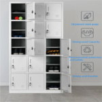 15-locker office storage cabinet, 15 locker office cabinet, 15 door office locker, 15 compartment office locker, 15 door steel locker cabinet, 15 locker steel cabinet Kenya, 15 locker cabinet Kenya, 15 locker cabinet Nairobi, steel office locker Kenya, office locker cabinet Kenya, office storage cabinet Kenya, steel storage cabinet Kenya, metallic office locker Kenya, metal locker cabinet Kenya, staff locker cabinet Kenya, employee locker cabinet Kenya, office staff lockers Kenya, workplace locker cabinet Kenya, employee storage locker Kenya, staff storage cabinet Kenya, secure office locker Kenya, lockable office locker Kenya, individual office lockers Kenya, personal storage locker Kenya, multi-door office locker Kenya, multi-compartment locker Kenya, office changing room locker Kenya, staff changing room lockers Kenya, school locker cabinet Kenya, institutional locker cabinet Kenya, gym locker cabinet Kenya, hospital staff locker Kenya, factory staff locker Kenya, warehouse staff locker Kenya, construction site lockers Kenya, workplace storage solutions Kenya, office organization cabinet Kenya, secure storage cabinet Kenya, durable steel locker Kenya, heavy duty office locker Kenya, commercial locker cabinet Kenya, corporate office locker Kenya, institutional steel locker Kenya, modern office locker Kenya, quality steel locker Kenya, affordable office locker Kenya, office locker for sale Kenya, 15 locker cabinet for sale Kenya, 15 door locker for sale Kenya, steel locker price Kenya, office locker price Kenya, locker cabinet price Nairobi, buy office lockers Kenya, buy steel locker Nairobi, office locker supplier Kenya, office locker supplier Nairobi, steel locker supplier Kenya, steel locker supplier Nairobi, office cabinet supplier Kenya, office storage supplier Nairobi, office furniture supplier Kenya, office furniture supplier Nairobi, office locker dealers Kenya, office locker dealers Nairobi, steel cabinet dealers Kenya, office furniture dealers Nairobi, office furniture shop Kenya, office furniture shop Nairobi, office storage showroom Nairobi, office locker showroom Nairobi, steel locker wholesale Kenya, office locker wholesale Kenya, storage cabinet wholesale Kenya, office furniture wholesale Kenya, locker cabinet distributor Kenya, steel locker distributor Kenya, office furniture distributor Kenya, steel locker manufacturer Kenya, office locker manufacturer Kenya, office storage cabinet manufacturer Kenya, locker cabinet delivery Kenya, office locker delivery Nairobi, steel locker delivery Kenya, office furniture delivery Kenya, locker cabinet installation Kenya, office storage solutions Nairobi, workplace storage solutions Kenya, staff storage solutions Kenya, employee locker solutions Kenya, office organization solutions Kenya, secure staff storage Kenya, employee belongings storage Kenya, personal belongings locker Kenya, staff personal storage cabinet, secure personal storage Kenya, office locker with individual compartments, office locker with multiple compartments, steel locker with 15 compartments, 15 compartment steel storage cabinet, 15 compartment locker Kenya, 15 section office locker, 15 section steel cabinet, 15 bay office locker, 15 bay storage locker Kenya, multi-user office locker Kenya, shared office storage cabinet, staff room locker Kenya, employee room locker Kenya, staff changing room cabinet, office cloakroom locker Kenya, workplace cloakroom storage, school staff locker Kenya, college locker cabinet Kenya, university locker cabinet Kenya, hotel staff locker Kenya, restaurant staff locker Kenya, retail staff locker Kenya, supermarket staff locker Kenya, factory locker cabinet Kenya, industrial locker cabinet Kenya, warehouse locker cabinet Kenya, security company staff locker, NGO office locker Kenya, government office locker Kenya, bank staff locker Kenya, SACCO staff locker Kenya, corporate staff locker Kenya, business office locker Kenya, professional office storage Kenya, commercial office storage Kenya, institutional storage cabinet Kenya, office furniture Kenya, office furniture Nairobi, office storage furniture Kenya, office locker furniture Kenya, commercial office furniture Kenya, corporate office furniture Kenya, modern office furniture Kenya, professional office furniture Kenya, workplace furniture Kenya, office furnishing Kenya, office fit out furniture Kenya, office organization furniture Kenya, staff room furniture Kenya, employee welfare room furniture Kenya, locker storage solutions Kenya, office storage solutions Kenya, secure workplace storage Kenya, staff locker solutions Nairobi, employee locker solutions Nairobi, office locker installation Nairobi, office locker delivery Nairobi, 15-locker office storage cabinet Mombasa, 15-locker office storage cabinet Kisumu, 15-locker office storage cabinet Nakuru, 15-locker office storage cabinet Eldoret, 15-locker office storage cabinet Thika, 15-locker office storage cabinet Kiambu, 15-locker office storage cabinet Machakos, 15-locker office storage cabinet Meru, 15-locker office storage cabinet Nyeri, 15-locker office storage cabinet Kakamega, 15-locker office storage cabinet Kisii, 15-locker office storage cabinet Malindi, 15-locker office storage cabinet Kitale, 15-locker office storage cabinet Naivasha, 15-locker office storage cabinet Nanyuki, 15-locker office storage cabinet Kericho, 15-locker office storage cabinet Bungoma, 15-locker office storage cabinet Embu, 15-locker office storage cabinet Garissa, 15-locker office storage cabinet Kilifi, 15-locker office storage cabinet Voi, 15-locker office storage cabinet Ruiru, 15-locker office storage cabinet Ruaka, 15-locker office storage cabinet Kitengela, 15-locker office storage cabinet Athi River, 15-locker office storage cabinet Rongai, 15-locker office storage cabinet Ngong, 15-locker office storage cabinet Limuru, 15-locker office storage cabinet Karen, 15-locker office storage cabinet Westlands, 15-locker office storage cabinet Kilimani, 15-locker office storage cabinet Parklands, 15-locker office storage cabinet Eastleigh, 15-locker office storage cabinet Kasarani, 15-locker office storage cabinet Embakasi, 15-locker office storage cabinet Lavington, 15-locker office storage cabinet Gigiri, 15-locker office storage cabinet Industrial Area Nairobi, 15-locker office storage cabinet Mombasa Road, 15-locker office storage cabinet CBD Nairobi, 15 door office locker Mombasa, 15 door office locker Kisumu, 15 door office locker Nakuru, 15 door office locker Eldoret, 15 door office locker Thika, 15 door office locker Kiambu, 15 door office locker Machakos, 15 door office locker Meru, 15 door office locker Nyeri, 15 door office locker Kakamega, 15 door office locker Kisii, 15 door office locker Malindi, 15 door office locker Kitale, 15 door office locker Naivasha, 15 door office locker Nanyuki, 15 door office locker Kericho, 15 door office locker Bungoma, 15 door office locker Embu, 15 door office locker Garissa, 15 door office locker Kilifi, 15 door office locker Voi, 15 door office locker Ruiru, 15 door office locker Ruaka, 15 door office locker Kitengela, 15 door office locker Athi River, 15 door office locker Rongai, 15 door office locker Ngong, 15 door office locker Limuru, 15 door office locker Karen, 15 door office locker Westlands, 15 door office locker Kilimani, 15 door office locker Parklands, 15 door office locker Eastleigh, 15 door office locker Kasarani, 15 door office locker Embakasi, 15 door office locker Lavington, 15 door office locker Gigiri, 15 door office locker Industrial Area Nairobi, 15 door office locker Mombasa Road, 15 door office locker CBD Nairobi.