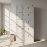 15-locker office storage cabinet, 15 locker office cabinet, 15 door office locker, 15 compartment office locker, 15 door steel locker cabinet, 15 locker steel cabinet Kenya, 15 locker cabinet Kenya, 15 locker cabinet Nairobi, steel office locker Kenya, office locker cabinet Kenya, office storage cabinet Kenya, steel storage cabinet Kenya, metallic office locker Kenya, metal locker cabinet Kenya, staff locker cabinet Kenya, employee locker cabinet Kenya, office staff lockers Kenya, workplace locker cabinet Kenya, employee storage locker Kenya, staff storage cabinet Kenya, secure office locker Kenya, lockable office locker Kenya, individual office lockers Kenya, personal storage locker Kenya, multi-door office locker Kenya, multi-compartment locker Kenya, office changing room locker Kenya, staff changing room lockers Kenya, school locker cabinet Kenya, institutional locker cabinet Kenya, gym locker cabinet Kenya, hospital staff locker Kenya, factory staff locker Kenya, warehouse staff locker Kenya, construction site lockers Kenya, workplace storage solutions Kenya, office organization cabinet Kenya, secure storage cabinet Kenya, durable steel locker Kenya, heavy duty office locker Kenya, commercial locker cabinet Kenya, corporate office locker Kenya, institutional steel locker Kenya, modern office locker Kenya, quality steel locker Kenya, affordable office locker Kenya, office locker for sale Kenya, 15 locker cabinet for sale Kenya, 15 door locker for sale Kenya, steel locker price Kenya, office locker price Kenya, locker cabinet price Nairobi, buy office lockers Kenya, buy steel locker Nairobi, office locker supplier Kenya, office locker supplier Nairobi, steel locker supplier Kenya, steel locker supplier Nairobi, office cabinet supplier Kenya, office storage supplier Nairobi, office furniture supplier Kenya, office furniture supplier Nairobi, office locker dealers Kenya, office locker dealers Nairobi, steel cabinet dealers Kenya, office furniture dealers Nairobi, office furniture shop Kenya, office furniture shop Nairobi, office storage showroom Nairobi, office locker showroom Nairobi, steel locker wholesale Kenya, office locker wholesale Kenya, storage cabinet wholesale Kenya, office furniture wholesale Kenya, locker cabinet distributor Kenya, steel locker distributor Kenya, office furniture distributor Kenya, steel locker manufacturer Kenya, office locker manufacturer Kenya, office storage cabinet manufacturer Kenya, locker cabinet delivery Kenya, office locker delivery Nairobi, steel locker delivery Kenya, office furniture delivery Kenya, locker cabinet installation Kenya, office storage solutions Nairobi, workplace storage solutions Kenya, staff storage solutions Kenya, employee locker solutions Kenya, office organization solutions Kenya, secure staff storage Kenya, employee belongings storage Kenya, personal belongings locker Kenya, staff personal storage cabinet, secure personal storage Kenya, office locker with individual compartments, office locker with multiple compartments, steel locker with 15 compartments, 15 compartment steel storage cabinet, 15 compartment locker Kenya, 15 section office locker, 15 section steel cabinet, 15 bay office locker, 15 bay storage locker Kenya, multi-user office locker Kenya, shared office storage cabinet, staff room locker Kenya, employee room locker Kenya, staff changing room cabinet, office cloakroom locker Kenya, workplace cloakroom storage, school staff locker Kenya, college locker cabinet Kenya, university locker cabinet Kenya, hotel staff locker Kenya, restaurant staff locker Kenya, retail staff locker Kenya, supermarket staff locker Kenya, factory locker cabinet Kenya, industrial locker cabinet Kenya, warehouse locker cabinet Kenya, security company staff locker, NGO office locker Kenya, government office locker Kenya, bank staff locker Kenya, SACCO staff locker Kenya, corporate staff locker Kenya, business office locker Kenya, professional office storage Kenya, commercial office storage Kenya, institutional storage cabinet Kenya, office furniture Kenya, office furniture Nairobi, office storage furniture Kenya, office locker furniture Kenya, commercial office furniture Kenya, corporate office furniture Kenya, modern office furniture Kenya, professional office furniture Kenya, workplace furniture Kenya, office furnishing Kenya, office fit out furniture Kenya, office organization furniture Kenya, staff room furniture Kenya, employee welfare room furniture Kenya, locker storage solutions Kenya, office storage solutions Kenya, secure workplace storage Kenya, staff locker solutions Nairobi, employee locker solutions Nairobi, office locker installation Nairobi, office locker delivery Nairobi, 15-locker office storage cabinet Mombasa, 15-locker office storage cabinet Kisumu, 15-locker office storage cabinet Nakuru, 15-locker office storage cabinet Eldoret, 15-locker office storage cabinet Thika, 15-locker office storage cabinet Kiambu, 15-locker office storage cabinet Machakos, 15-locker office storage cabinet Meru, 15-locker office storage cabinet Nyeri, 15-locker office storage cabinet Kakamega, 15-locker office storage cabinet Kisii, 15-locker office storage cabinet Malindi, 15-locker office storage cabinet Kitale, 15-locker office storage cabinet Naivasha, 15-locker office storage cabinet Nanyuki, 15-locker office storage cabinet Kericho, 15-locker office storage cabinet Bungoma, 15-locker office storage cabinet Embu, 15-locker office storage cabinet Garissa, 15-locker office storage cabinet Kilifi, 15-locker office storage cabinet Voi, 15-locker office storage cabinet Ruiru, 15-locker office storage cabinet Ruaka, 15-locker office storage cabinet Kitengela, 15-locker office storage cabinet Athi River, 15-locker office storage cabinet Rongai, 15-locker office storage cabinet Ngong, 15-locker office storage cabinet Limuru, 15-locker office storage cabinet Karen, 15-locker office storage cabinet Westlands, 15-locker office storage cabinet Kilimani, 15-locker office storage cabinet Parklands, 15-locker office storage cabinet Eastleigh, 15-locker office storage cabinet Kasarani, 15-locker office storage cabinet Embakasi, 15-locker office storage cabinet Lavington, 15-locker office storage cabinet Gigiri, 15-locker office storage cabinet Industrial Area Nairobi, 15-locker office storage cabinet Mombasa Road, 15-locker office storage cabinet CBD Nairobi, 15 door office locker Mombasa, 15 door office locker Kisumu, 15 door office locker Nakuru, 15 door office locker Eldoret, 15 door office locker Thika, 15 door office locker Kiambu, 15 door office locker Machakos, 15 door office locker Meru, 15 door office locker Nyeri, 15 door office locker Kakamega, 15 door office locker Kisii, 15 door office locker Malindi, 15 door office locker Kitale, 15 door office locker Naivasha, 15 door office locker Nanyuki, 15 door office locker Kericho, 15 door office locker Bungoma, 15 door office locker Embu, 15 door office locker Garissa, 15 door office locker Kilifi, 15 door office locker Voi, 15 door office locker Ruiru, 15 door office locker Ruaka, 15 door office locker Kitengela, 15 door office locker Athi River, 15 door office locker Rongai, 15 door office locker Ngong, 15 door office locker Limuru, 15 door office locker Karen, 15 door office locker Westlands, 15 door office locker Kilimani, 15 door office locker Parklands, 15 door office locker Eastleigh, 15 door office locker Kasarani, 15 door office locker Embakasi, 15 door office locker Lavington, 15 door office locker Gigiri, 15 door office locker Industrial Area Nairobi, 15 door office locker Mombasa Road, 15 door office locker CBD Nairobi.