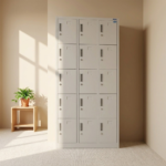 15-locker office storage cabinet, 15 locker office cabinet, 15 door office locker, 15 compartment office locker, 15 door steel locker cabinet, 15 locker steel cabinet Kenya, 15 locker cabinet Kenya, 15 locker cabinet Nairobi, steel office locker Kenya, office locker cabinet Kenya, office storage cabinet Kenya, steel storage cabinet Kenya, metallic office locker Kenya, metal locker cabinet Kenya, staff locker cabinet Kenya, employee locker cabinet Kenya, office staff lockers Kenya, workplace locker cabinet Kenya, employee storage locker Kenya, staff storage cabinet Kenya, secure office locker Kenya, lockable office locker Kenya, individual office lockers Kenya, personal storage locker Kenya, multi-door office locker Kenya, multi-compartment locker Kenya, office changing room locker Kenya, staff changing room lockers Kenya, school locker cabinet Kenya, institutional locker cabinet Kenya, gym locker cabinet Kenya, hospital staff locker Kenya, factory staff locker Kenya, warehouse staff locker Kenya, construction site lockers Kenya, workplace storage solutions Kenya, office organization cabinet Kenya, secure storage cabinet Kenya, durable steel locker Kenya, heavy duty office locker Kenya, commercial locker cabinet Kenya, corporate office locker Kenya, institutional steel locker Kenya, modern office locker Kenya, quality steel locker Kenya, affordable office locker Kenya, office locker for sale Kenya, 15 locker cabinet for sale Kenya, 15 door locker for sale Kenya, steel locker price Kenya, office locker price Kenya, locker cabinet price Nairobi, buy office lockers Kenya, buy steel locker Nairobi, office locker supplier Kenya, office locker supplier Nairobi, steel locker supplier Kenya, steel locker supplier Nairobi, office cabinet supplier Kenya, office storage supplier Nairobi, office furniture supplier Kenya, office furniture supplier Nairobi, office locker dealers Kenya, office locker dealers Nairobi, steel cabinet dealers Kenya, office furniture dealers Nairobi, office furniture shop Kenya, office furniture shop Nairobi, office storage showroom Nairobi, office locker showroom Nairobi, steel locker wholesale Kenya, office locker wholesale Kenya, storage cabinet wholesale Kenya, office furniture wholesale Kenya, locker cabinet distributor Kenya, steel locker distributor Kenya, office furniture distributor Kenya, steel locker manufacturer Kenya, office locker manufacturer Kenya, office storage cabinet manufacturer Kenya, locker cabinet delivery Kenya, office locker delivery Nairobi, steel locker delivery Kenya, office furniture delivery Kenya, locker cabinet installation Kenya, office storage solutions Nairobi, workplace storage solutions Kenya, staff storage solutions Kenya, employee locker solutions Kenya, office organization solutions Kenya, secure staff storage Kenya, employee belongings storage Kenya, personal belongings locker Kenya, staff personal storage cabinet, secure personal storage Kenya, office locker with individual compartments, office locker with multiple compartments, steel locker with 15 compartments, 15 compartment steel storage cabinet, 15 compartment locker Kenya, 15 section office locker, 15 section steel cabinet, 15 bay office locker, 15 bay storage locker Kenya, multi-user office locker Kenya, shared office storage cabinet, staff room locker Kenya, employee room locker Kenya, staff changing room cabinet, office cloakroom locker Kenya, workplace cloakroom storage, school staff locker Kenya, college locker cabinet Kenya, university locker cabinet Kenya, hotel staff locker Kenya, restaurant staff locker Kenya, retail staff locker Kenya, supermarket staff locker Kenya, factory locker cabinet Kenya, industrial locker cabinet Kenya, warehouse locker cabinet Kenya, security company staff locker, NGO office locker Kenya, government office locker Kenya, bank staff locker Kenya, SACCO staff locker Kenya, corporate staff locker Kenya, business office locker Kenya, professional office storage Kenya, commercial office storage Kenya, institutional storage cabinet Kenya, office furniture Kenya, office furniture Nairobi, office storage furniture Kenya, office locker furniture Kenya, commercial office furniture Kenya, corporate office furniture Kenya, modern office furniture Kenya, professional office furniture Kenya, workplace furniture Kenya, office furnishing Kenya, office fit out furniture Kenya, office organization furniture Kenya, staff room furniture Kenya, employee welfare room furniture Kenya, locker storage solutions Kenya, office storage solutions Kenya, secure workplace storage Kenya, staff locker solutions Nairobi, employee locker solutions Nairobi, office locker installation Nairobi, office locker delivery Nairobi, 15-locker office storage cabinet Mombasa, 15-locker office storage cabinet Kisumu, 15-locker office storage cabinet Nakuru, 15-locker office storage cabinet Eldoret, 15-locker office storage cabinet Thika, 15-locker office storage cabinet Kiambu, 15-locker office storage cabinet Machakos, 15-locker office storage cabinet Meru, 15-locker office storage cabinet Nyeri, 15-locker office storage cabinet Kakamega, 15-locker office storage cabinet Kisii, 15-locker office storage cabinet Malindi, 15-locker office storage cabinet Kitale, 15-locker office storage cabinet Naivasha, 15-locker office storage cabinet Nanyuki, 15-locker office storage cabinet Kericho, 15-locker office storage cabinet Bungoma, 15-locker office storage cabinet Embu, 15-locker office storage cabinet Garissa, 15-locker office storage cabinet Kilifi, 15-locker office storage cabinet Voi, 15-locker office storage cabinet Ruiru, 15-locker office storage cabinet Ruaka, 15-locker office storage cabinet Kitengela, 15-locker office storage cabinet Athi River, 15-locker office storage cabinet Rongai, 15-locker office storage cabinet Ngong, 15-locker office storage cabinet Limuru, 15-locker office storage cabinet Karen, 15-locker office storage cabinet Westlands, 15-locker office storage cabinet Kilimani, 15-locker office storage cabinet Parklands, 15-locker office storage cabinet Eastleigh, 15-locker office storage cabinet Kasarani, 15-locker office storage cabinet Embakasi, 15-locker office storage cabinet Lavington, 15-locker office storage cabinet Gigiri, 15-locker office storage cabinet Industrial Area Nairobi, 15-locker office storage cabinet Mombasa Road, 15-locker office storage cabinet CBD Nairobi, 15 door office locker Mombasa, 15 door office locker Kisumu, 15 door office locker Nakuru, 15 door office locker Eldoret, 15 door office locker Thika, 15 door office locker Kiambu, 15 door office locker Machakos, 15 door office locker Meru, 15 door office locker Nyeri, 15 door office locker Kakamega, 15 door office locker Kisii, 15 door office locker Malindi, 15 door office locker Kitale, 15 door office locker Naivasha, 15 door office locker Nanyuki, 15 door office locker Kericho, 15 door office locker Bungoma, 15 door office locker Embu, 15 door office locker Garissa, 15 door office locker Kilifi, 15 door office locker Voi, 15 door office locker Ruiru, 15 door office locker Ruaka, 15 door office locker Kitengela, 15 door office locker Athi River, 15 door office locker Rongai, 15 door office locker Ngong, 15 door office locker Limuru, 15 door office locker Karen, 15 door office locker Westlands, 15 door office locker Kilimani, 15 door office locker Parklands, 15 door office locker Eastleigh, 15 door office locker Kasarani, 15 door office locker Embakasi, 15 door office locker Lavington, 15 door office locker Gigiri, 15 door office locker Industrial Area Nairobi, 15 door office locker Mombasa Road, 15 door office locker CBD Nairobi.