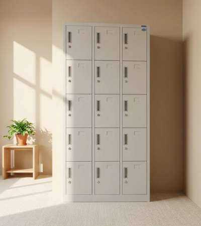 15-locker office storage cabinet, 15 locker office cabinet, 15 door office locker, 15 compartment office locker, 15 door steel locker cabinet, 15 locker steel cabinet Kenya, 15 locker cabinet Kenya, 15 locker cabinet Nairobi, steel office locker Kenya, office locker cabinet Kenya, office storage cabinet Kenya, steel storage cabinet Kenya, metallic office locker Kenya, metal locker cabinet Kenya, staff locker cabinet Kenya, employee locker cabinet Kenya, office staff lockers Kenya, workplace locker cabinet Kenya, employee storage locker Kenya, staff storage cabinet Kenya, secure office locker Kenya, lockable office locker Kenya, individual office lockers Kenya, personal storage locker Kenya, multi-door office locker Kenya, multi-compartment locker Kenya, office changing room locker Kenya, staff changing room lockers Kenya, school locker cabinet Kenya, institutional locker cabinet Kenya, gym locker cabinet Kenya, hospital staff locker Kenya, factory staff locker Kenya, warehouse staff locker Kenya, construction site lockers Kenya, workplace storage solutions Kenya, office organization cabinet Kenya, secure storage cabinet Kenya, durable steel locker Kenya, heavy duty office locker Kenya, commercial locker cabinet Kenya, corporate office locker Kenya, institutional steel locker Kenya, modern office locker Kenya, quality steel locker Kenya, affordable office locker Kenya, office locker for sale Kenya, 15 locker cabinet for sale Kenya, 15 door locker for sale Kenya, steel locker price Kenya, office locker price Kenya, locker cabinet price Nairobi, buy office lockers Kenya, buy steel locker Nairobi, office locker supplier Kenya, office locker supplier Nairobi, steel locker supplier Kenya, steel locker supplier Nairobi, office cabinet supplier Kenya, office storage supplier Nairobi, office furniture supplier Kenya, office furniture supplier Nairobi, office locker dealers Kenya, office locker dealers Nairobi, steel cabinet dealers Kenya, office furniture dealers Nairobi, office furniture shop Kenya, office furniture shop Nairobi, office storage showroom Nairobi, office locker showroom Nairobi, steel locker wholesale Kenya, office locker wholesale Kenya, storage cabinet wholesale Kenya, office furniture wholesale Kenya, locker cabinet distributor Kenya, steel locker distributor Kenya, office furniture distributor Kenya, steel locker manufacturer Kenya, office locker manufacturer Kenya, office storage cabinet manufacturer Kenya, locker cabinet delivery Kenya, office locker delivery Nairobi, steel locker delivery Kenya, office furniture delivery Kenya, locker cabinet installation Kenya, office storage solutions Nairobi, workplace storage solutions Kenya, staff storage solutions Kenya, employee locker solutions Kenya, office organization solutions Kenya, secure staff storage Kenya, employee belongings storage Kenya, personal belongings locker Kenya, staff personal storage cabinet, secure personal storage Kenya, office locker with individual compartments, office locker with multiple compartments, steel locker with 15 compartments, 15 compartment steel storage cabinet, 15 compartment locker Kenya, 15 section office locker, 15 section steel cabinet, 15 bay office locker, 15 bay storage locker Kenya, multi-user office locker Kenya, shared office storage cabinet, staff room locker Kenya, employee room locker Kenya, staff changing room cabinet, office cloakroom locker Kenya, workplace cloakroom storage, school staff locker Kenya, college locker cabinet Kenya, university locker cabinet Kenya, hotel staff locker Kenya, restaurant staff locker Kenya, retail staff locker Kenya, supermarket staff locker Kenya, factory locker cabinet Kenya, industrial locker cabinet Kenya, warehouse locker cabinet Kenya, security company staff locker, NGO office locker Kenya, government office locker Kenya, bank staff locker Kenya, SACCO staff locker Kenya, corporate staff locker Kenya, business office locker Kenya, professional office storage Kenya, commercial office storage Kenya, institutional storage cabinet Kenya, office furniture Kenya, office furniture Nairobi, office storage furniture Kenya, office locker furniture Kenya, commercial office furniture Kenya, corporate office furniture Kenya, modern office furniture Kenya, professional office furniture Kenya, workplace furniture Kenya, office furnishing Kenya, office fit out furniture Kenya, office organization furniture Kenya, staff room furniture Kenya, employee welfare room furniture Kenya, locker storage solutions Kenya, office storage solutions Kenya, secure workplace storage Kenya, staff locker solutions Nairobi, employee locker solutions Nairobi, office locker installation Nairobi, office locker delivery Nairobi, 15-locker office storage cabinet Mombasa, 15-locker office storage cabinet Kisumu, 15-locker office storage cabinet Nakuru, 15-locker office storage cabinet Eldoret, 15-locker office storage cabinet Thika, 15-locker office storage cabinet Kiambu, 15-locker office storage cabinet Machakos, 15-locker office storage cabinet Meru, 15-locker office storage cabinet Nyeri, 15-locker office storage cabinet Kakamega, 15-locker office storage cabinet Kisii, 15-locker office storage cabinet Malindi, 15-locker office storage cabinet Kitale, 15-locker office storage cabinet Naivasha, 15-locker office storage cabinet Nanyuki, 15-locker office storage cabinet Kericho, 15-locker office storage cabinet Bungoma, 15-locker office storage cabinet Embu, 15-locker office storage cabinet Garissa, 15-locker office storage cabinet Kilifi, 15-locker office storage cabinet Voi, 15-locker office storage cabinet Ruiru, 15-locker office storage cabinet Ruaka, 15-locker office storage cabinet Kitengela, 15-locker office storage cabinet Athi River, 15-locker office storage cabinet Rongai, 15-locker office storage cabinet Ngong, 15-locker office storage cabinet Limuru, 15-locker office storage cabinet Karen, 15-locker office storage cabinet Westlands, 15-locker office storage cabinet Kilimani, 15-locker office storage cabinet Parklands, 15-locker office storage cabinet Eastleigh, 15-locker office storage cabinet Kasarani, 15-locker office storage cabinet Embakasi, 15-locker office storage cabinet Lavington, 15-locker office storage cabinet Gigiri, 15-locker office storage cabinet Industrial Area Nairobi, 15-locker office storage cabinet Mombasa Road, 15-locker office storage cabinet CBD Nairobi, 15 door office locker Mombasa, 15 door office locker Kisumu, 15 door office locker Nakuru, 15 door office locker Eldoret, 15 door office locker Thika, 15 door office locker Kiambu, 15 door office locker Machakos, 15 door office locker Meru, 15 door office locker Nyeri, 15 door office locker Kakamega, 15 door office locker Kisii, 15 door office locker Malindi, 15 door office locker Kitale, 15 door office locker Naivasha, 15 door office locker Nanyuki, 15 door office locker Kericho, 15 door office locker Bungoma, 15 door office locker Embu, 15 door office locker Garissa, 15 door office locker Kilifi, 15 door office locker Voi, 15 door office locker Ruiru, 15 door office locker Ruaka, 15 door office locker Kitengela, 15 door office locker Athi River, 15 door office locker Rongai, 15 door office locker Ngong, 15 door office locker Limuru, 15 door office locker Karen, 15 door office locker Westlands, 15 door office locker Kilimani, 15 door office locker Parklands, 15 door office locker Eastleigh, 15 door office locker Kasarani, 15 door office locker Embakasi, 15 door office locker Lavington, 15 door office locker Gigiri, 15 door office locker Industrial Area Nairobi, 15 door office locker Mombasa Road, 15 door office locker CBD Nairobi.