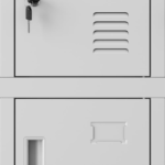 15-locker office storage cabinet, 15 locker office cabinet, 15 door office locker, 15 compartment office locker, 15 door steel locker cabinet, 15 locker steel cabinet Kenya, 15 locker cabinet Kenya, 15 locker cabinet Nairobi, steel office locker Kenya, office locker cabinet Kenya, office storage cabinet Kenya, steel storage cabinet Kenya, metallic office locker Kenya, metal locker cabinet Kenya, staff locker cabinet Kenya, employee locker cabinet Kenya, office staff lockers Kenya, workplace locker cabinet Kenya, employee storage locker Kenya, staff storage cabinet Kenya, secure office locker Kenya, lockable office locker Kenya, individual office lockers Kenya, personal storage locker Kenya, multi-door office locker Kenya, multi-compartment locker Kenya, office changing room locker Kenya, staff changing room lockers Kenya, school locker cabinet Kenya, institutional locker cabinet Kenya, gym locker cabinet Kenya, hospital staff locker Kenya, factory staff locker Kenya, warehouse staff locker Kenya, construction site lockers Kenya, workplace storage solutions Kenya, office organization cabinet Kenya, secure storage cabinet Kenya, durable steel locker Kenya, heavy duty office locker Kenya, commercial locker cabinet Kenya, corporate office locker Kenya, institutional steel locker Kenya, modern office locker Kenya, quality steel locker Kenya, affordable office locker Kenya, office locker for sale Kenya, 15 locker cabinet for sale Kenya, 15 door locker for sale Kenya, steel locker price Kenya, office locker price Kenya, locker cabinet price Nairobi, buy office lockers Kenya, buy steel locker Nairobi, office locker supplier Kenya, office locker supplier Nairobi, steel locker supplier Kenya, steel locker supplier Nairobi, office cabinet supplier Kenya, office storage supplier Nairobi, office furniture supplier Kenya, office furniture supplier Nairobi, office locker dealers Kenya, office locker dealers Nairobi, steel cabinet dealers Kenya, office furniture dealers Nairobi, office furniture shop Kenya, office furniture shop Nairobi, office storage showroom Nairobi, office locker showroom Nairobi, steel locker wholesale Kenya, office locker wholesale Kenya, storage cabinet wholesale Kenya, office furniture wholesale Kenya, locker cabinet distributor Kenya, steel locker distributor Kenya, office furniture distributor Kenya, steel locker manufacturer Kenya, office locker manufacturer Kenya, office storage cabinet manufacturer Kenya, locker cabinet delivery Kenya, office locker delivery Nairobi, steel locker delivery Kenya, office furniture delivery Kenya, locker cabinet installation Kenya, office storage solutions Nairobi, workplace storage solutions Kenya, staff storage solutions Kenya, employee locker solutions Kenya, office organization solutions Kenya, secure staff storage Kenya, employee belongings storage Kenya, personal belongings locker Kenya, staff personal storage cabinet, secure personal storage Kenya, office locker with individual compartments, office locker with multiple compartments, steel locker with 15 compartments, 15 compartment steel storage cabinet, 15 compartment locker Kenya, 15 section office locker, 15 section steel cabinet, 15 bay office locker, 15 bay storage locker Kenya, multi-user office locker Kenya, shared office storage cabinet, staff room locker Kenya, employee room locker Kenya, staff changing room cabinet, office cloakroom locker Kenya, workplace cloakroom storage, school staff locker Kenya, college locker cabinet Kenya, university locker cabinet Kenya, hotel staff locker Kenya, restaurant staff locker Kenya, retail staff locker Kenya, supermarket staff locker Kenya, factory locker cabinet Kenya, industrial locker cabinet Kenya, warehouse locker cabinet Kenya, security company staff locker, NGO office locker Kenya, government office locker Kenya, bank staff locker Kenya, SACCO staff locker Kenya, corporate staff locker Kenya, business office locker Kenya, professional office storage Kenya, commercial office storage Kenya, institutional storage cabinet Kenya, office furniture Kenya, office furniture Nairobi, office storage furniture Kenya, office locker furniture Kenya, commercial office furniture Kenya, corporate office furniture Kenya, modern office furniture Kenya, professional office furniture Kenya, workplace furniture Kenya, office furnishing Kenya, office fit out furniture Kenya, office organization furniture Kenya, staff room furniture Kenya, employee welfare room furniture Kenya, locker storage solutions Kenya, office storage solutions Kenya, secure workplace storage Kenya, staff locker solutions Nairobi, employee locker solutions Nairobi, office locker installation Nairobi, office locker delivery Nairobi, 15-locker office storage cabinet Mombasa, 15-locker office storage cabinet Kisumu, 15-locker office storage cabinet Nakuru, 15-locker office storage cabinet Eldoret, 15-locker office storage cabinet Thika, 15-locker office storage cabinet Kiambu, 15-locker office storage cabinet Machakos, 15-locker office storage cabinet Meru, 15-locker office storage cabinet Nyeri, 15-locker office storage cabinet Kakamega, 15-locker office storage cabinet Kisii, 15-locker office storage cabinet Malindi, 15-locker office storage cabinet Kitale, 15-locker office storage cabinet Naivasha, 15-locker office storage cabinet Nanyuki, 15-locker office storage cabinet Kericho, 15-locker office storage cabinet Bungoma, 15-locker office storage cabinet Embu, 15-locker office storage cabinet Garissa, 15-locker office storage cabinet Kilifi, 15-locker office storage cabinet Voi, 15-locker office storage cabinet Ruiru, 15-locker office storage cabinet Ruaka, 15-locker office storage cabinet Kitengela, 15-locker office storage cabinet Athi River, 15-locker office storage cabinet Rongai, 15-locker office storage cabinet Ngong, 15-locker office storage cabinet Limuru, 15-locker office storage cabinet Karen, 15-locker office storage cabinet Westlands, 15-locker office storage cabinet Kilimani, 15-locker office storage cabinet Parklands, 15-locker office storage cabinet Eastleigh, 15-locker office storage cabinet Kasarani, 15-locker office storage cabinet Embakasi, 15-locker office storage cabinet Lavington, 15-locker office storage cabinet Gigiri, 15-locker office storage cabinet Industrial Area Nairobi, 15-locker office storage cabinet Mombasa Road, 15-locker office storage cabinet CBD Nairobi, 15 door office locker Mombasa, 15 door office locker Kisumu, 15 door office locker Nakuru, 15 door office locker Eldoret, 15 door office locker Thika, 15 door office locker Kiambu, 15 door office locker Machakos, 15 door office locker Meru, 15 door office locker Nyeri, 15 door office locker Kakamega, 15 door office locker Kisii, 15 door office locker Malindi, 15 door office locker Kitale, 15 door office locker Naivasha, 15 door office locker Nanyuki, 15 door office locker Kericho, 15 door office locker Bungoma, 15 door office locker Embu, 15 door office locker Garissa, 15 door office locker Kilifi, 15 door office locker Voi, 15 door office locker Ruiru, 15 door office locker Ruaka, 15 door office locker Kitengela, 15 door office locker Athi River, 15 door office locker Rongai, 15 door office locker Ngong, 15 door office locker Limuru, 15 door office locker Karen, 15 door office locker Westlands, 15 door office locker Kilimani, 15 door office locker Parklands, 15 door office locker Eastleigh, 15 door office locker Kasarani, 15 door office locker Embakasi, 15 door office locker Lavington, 15 door office locker Gigiri, 15 door office locker Industrial Area Nairobi, 15 door office locker Mombasa Road, 15 door office locker CBD Nairobi.