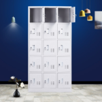 15-locker office storage cabinet, 15 locker office cabinet, 15 door office locker, 15 compartment office locker, 15 door steel locker cabinet, 15 locker steel cabinet Kenya, 15 locker cabinet Kenya, 15 locker cabinet Nairobi, steel office locker Kenya, office locker cabinet Kenya, office storage cabinet Kenya, steel storage cabinet Kenya, metallic office locker Kenya, metal locker cabinet Kenya, staff locker cabinet Kenya, employee locker cabinet Kenya, office staff lockers Kenya, workplace locker cabinet Kenya, employee storage locker Kenya, staff storage cabinet Kenya, secure office locker Kenya, lockable office locker Kenya, individual office lockers Kenya, personal storage locker Kenya, multi-door office locker Kenya, multi-compartment locker Kenya, office changing room locker Kenya, staff changing room lockers Kenya, school locker cabinet Kenya, institutional locker cabinet Kenya, gym locker cabinet Kenya, hospital staff locker Kenya, factory staff locker Kenya, warehouse staff locker Kenya, construction site lockers Kenya, workplace storage solutions Kenya, office organization cabinet Kenya, secure storage cabinet Kenya, durable steel locker Kenya, heavy duty office locker Kenya, commercial locker cabinet Kenya, corporate office locker Kenya, institutional steel locker Kenya, modern office locker Kenya, quality steel locker Kenya, affordable office locker Kenya, office locker for sale Kenya, 15 locker cabinet for sale Kenya, 15 door locker for sale Kenya, steel locker price Kenya, office locker price Kenya, locker cabinet price Nairobi, buy office lockers Kenya, buy steel locker Nairobi, office locker supplier Kenya, office locker supplier Nairobi, steel locker supplier Kenya, steel locker supplier Nairobi, office cabinet supplier Kenya, office storage supplier Nairobi, office furniture supplier Kenya, office furniture supplier Nairobi, office locker dealers Kenya, office locker dealers Nairobi, steel cabinet dealers Kenya, office furniture dealers Nairobi, office furniture shop Kenya, office furniture shop Nairobi, office storage showroom Nairobi, office locker showroom Nairobi, steel locker wholesale Kenya, office locker wholesale Kenya, storage cabinet wholesale Kenya, office furniture wholesale Kenya, locker cabinet distributor Kenya, steel locker distributor Kenya, office furniture distributor Kenya, steel locker manufacturer Kenya, office locker manufacturer Kenya, office storage cabinet manufacturer Kenya, locker cabinet delivery Kenya, office locker delivery Nairobi, steel locker delivery Kenya, office furniture delivery Kenya, locker cabinet installation Kenya, office storage solutions Nairobi, workplace storage solutions Kenya, staff storage solutions Kenya, employee locker solutions Kenya, office organization solutions Kenya, secure staff storage Kenya, employee belongings storage Kenya, personal belongings locker Kenya, staff personal storage cabinet, secure personal storage Kenya, office locker with individual compartments, office locker with multiple compartments, steel locker with 15 compartments, 15 compartment steel storage cabinet, 15 compartment locker Kenya, 15 section office locker, 15 section steel cabinet, 15 bay office locker, 15 bay storage locker Kenya, multi-user office locker Kenya, shared office storage cabinet, staff room locker Kenya, employee room locker Kenya, staff changing room cabinet, office cloakroom locker Kenya, workplace cloakroom storage, school staff locker Kenya, college locker cabinet Kenya, university locker cabinet Kenya, hotel staff locker Kenya, restaurant staff locker Kenya, retail staff locker Kenya, supermarket staff locker Kenya, factory locker cabinet Kenya, industrial locker cabinet Kenya, warehouse locker cabinet Kenya, security company staff locker, NGO office locker Kenya, government office locker Kenya, bank staff locker Kenya, SACCO staff locker Kenya, corporate staff locker Kenya, business office locker Kenya, professional office storage Kenya, commercial office storage Kenya, institutional storage cabinet Kenya, office furniture Kenya, office furniture Nairobi, office storage furniture Kenya, office locker furniture Kenya, commercial office furniture Kenya, corporate office furniture Kenya, modern office furniture Kenya, professional office furniture Kenya, workplace furniture Kenya, office furnishing Kenya, office fit out furniture Kenya, office organization furniture Kenya, staff room furniture Kenya, employee welfare room furniture Kenya, locker storage solutions Kenya, office storage solutions Kenya, secure workplace storage Kenya, staff locker solutions Nairobi, employee locker solutions Nairobi, office locker installation Nairobi, office locker delivery Nairobi, 15-locker office storage cabinet Mombasa, 15-locker office storage cabinet Kisumu, 15-locker office storage cabinet Nakuru, 15-locker office storage cabinet Eldoret, 15-locker office storage cabinet Thika, 15-locker office storage cabinet Kiambu, 15-locker office storage cabinet Machakos, 15-locker office storage cabinet Meru, 15-locker office storage cabinet Nyeri, 15-locker office storage cabinet Kakamega, 15-locker office storage cabinet Kisii, 15-locker office storage cabinet Malindi, 15-locker office storage cabinet Kitale, 15-locker office storage cabinet Naivasha, 15-locker office storage cabinet Nanyuki, 15-locker office storage cabinet Kericho, 15-locker office storage cabinet Bungoma, 15-locker office storage cabinet Embu, 15-locker office storage cabinet Garissa, 15-locker office storage cabinet Kilifi, 15-locker office storage cabinet Voi, 15-locker office storage cabinet Ruiru, 15-locker office storage cabinet Ruaka, 15-locker office storage cabinet Kitengela, 15-locker office storage cabinet Athi River, 15-locker office storage cabinet Rongai, 15-locker office storage cabinet Ngong, 15-locker office storage cabinet Limuru, 15-locker office storage cabinet Karen, 15-locker office storage cabinet Westlands, 15-locker office storage cabinet Kilimani, 15-locker office storage cabinet Parklands, 15-locker office storage cabinet Eastleigh, 15-locker office storage cabinet Kasarani, 15-locker office storage cabinet Embakasi, 15-locker office storage cabinet Lavington, 15-locker office storage cabinet Gigiri, 15-locker office storage cabinet Industrial Area Nairobi, 15-locker office storage cabinet Mombasa Road, 15-locker office storage cabinet CBD Nairobi, 15 door office locker Mombasa, 15 door office locker Kisumu, 15 door office locker Nakuru, 15 door office locker Eldoret, 15 door office locker Thika, 15 door office locker Kiambu, 15 door office locker Machakos, 15 door office locker Meru, 15 door office locker Nyeri, 15 door office locker Kakamega, 15 door office locker Kisii, 15 door office locker Malindi, 15 door office locker Kitale, 15 door office locker Naivasha, 15 door office locker Nanyuki, 15 door office locker Kericho, 15 door office locker Bungoma, 15 door office locker Embu, 15 door office locker Garissa, 15 door office locker Kilifi, 15 door office locker Voi, 15 door office locker Ruiru, 15 door office locker Ruaka, 15 door office locker Kitengela, 15 door office locker Athi River, 15 door office locker Rongai, 15 door office locker Ngong, 15 door office locker Limuru, 15 door office locker Karen, 15 door office locker Westlands, 15 door office locker Kilimani, 15 door office locker Parklands, 15 door office locker Eastleigh, 15 door office locker Kasarani, 15 door office locker Embakasi, 15 door office locker Lavington, 15 door office locker Gigiri, 15 door office locker Industrial Area Nairobi, 15 door office locker Mombasa Road, 15 door office locker CBD Nairobi.