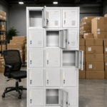15-locker office storage cabinet, 15 locker office cabinet, 15 door office locker, 15 compartment office locker, 15 door steel locker cabinet, 15 locker steel cabinet Kenya, 15 locker cabinet Kenya, 15 locker cabinet Nairobi, steel office locker Kenya, office locker cabinet Kenya, office storage cabinet Kenya, steel storage cabinet Kenya, metallic office locker Kenya, metal locker cabinet Kenya, staff locker cabinet Kenya, employee locker cabinet Kenya, office staff lockers Kenya, workplace locker cabinet Kenya, employee storage locker Kenya, staff storage cabinet Kenya, secure office locker Kenya, lockable office locker Kenya, individual office lockers Kenya, personal storage locker Kenya, multi-door office locker Kenya, multi-compartment locker Kenya, office changing room locker Kenya, staff changing room lockers Kenya, school locker cabinet Kenya, institutional locker cabinet Kenya, gym locker cabinet Kenya, hospital staff locker Kenya, factory staff locker Kenya, warehouse staff locker Kenya, construction site lockers Kenya, workplace storage solutions Kenya, office organization cabinet Kenya, secure storage cabinet Kenya, durable steel locker Kenya, heavy duty office locker Kenya, commercial locker cabinet Kenya, corporate office locker Kenya, institutional steel locker Kenya, modern office locker Kenya, quality steel locker Kenya, affordable office locker Kenya, office locker for sale Kenya, 15 locker cabinet for sale Kenya, 15 door locker for sale Kenya, steel locker price Kenya, office locker price Kenya, locker cabinet price Nairobi, buy office lockers Kenya, buy steel locker Nairobi, office locker supplier Kenya, office locker supplier Nairobi, steel locker supplier Kenya, steel locker supplier Nairobi, office cabinet supplier Kenya, office storage supplier Nairobi, office furniture supplier Kenya, office furniture supplier Nairobi, office locker dealers Kenya, office locker dealers Nairobi, steel cabinet dealers Kenya, office furniture dealers Nairobi, office furniture shop Kenya, office furniture shop Nairobi, office storage showroom Nairobi, office locker showroom Nairobi, steel locker wholesale Kenya, office locker wholesale Kenya, storage cabinet wholesale Kenya, office furniture wholesale Kenya, locker cabinet distributor Kenya, steel locker distributor Kenya, office furniture distributor Kenya, steel locker manufacturer Kenya, office locker manufacturer Kenya, office storage cabinet manufacturer Kenya, locker cabinet delivery Kenya, office locker delivery Nairobi, steel locker delivery Kenya, office furniture delivery Kenya, locker cabinet installation Kenya, office storage solutions Nairobi, workplace storage solutions Kenya, staff storage solutions Kenya, employee locker solutions Kenya, office organization solutions Kenya, secure staff storage Kenya, employee belongings storage Kenya, personal belongings locker Kenya, staff personal storage cabinet, secure personal storage Kenya, office locker with individual compartments, office locker with multiple compartments, steel locker with 15 compartments, 15 compartment steel storage cabinet, 15 compartment locker Kenya, 15 section office locker, 15 section steel cabinet, 15 bay office locker, 15 bay storage locker Kenya, multi-user office locker Kenya, shared office storage cabinet, staff room locker Kenya, employee room locker Kenya, staff changing room cabinet, office cloakroom locker Kenya, workplace cloakroom storage, school staff locker Kenya, college locker cabinet Kenya, university locker cabinet Kenya, hotel staff locker Kenya, restaurant staff locker Kenya, retail staff locker Kenya, supermarket staff locker Kenya, factory locker cabinet Kenya, industrial locker cabinet Kenya, warehouse locker cabinet Kenya, security company staff locker, NGO office locker Kenya, government office locker Kenya, bank staff locker Kenya, SACCO staff locker Kenya, corporate staff locker Kenya, business office locker Kenya, professional office storage Kenya, commercial office storage Kenya, institutional storage cabinet Kenya, office furniture Kenya, office furniture Nairobi, office storage furniture Kenya, office locker furniture Kenya, commercial office furniture Kenya, corporate office furniture Kenya, modern office furniture Kenya, professional office furniture Kenya, workplace furniture Kenya, office furnishing Kenya, office fit out furniture Kenya, office organization furniture Kenya, staff room furniture Kenya, employee welfare room furniture Kenya, locker storage solutions Kenya, office storage solutions Kenya, secure workplace storage Kenya, staff locker solutions Nairobi, employee locker solutions Nairobi, office locker installation Nairobi, office locker delivery Nairobi, 15-locker office storage cabinet Mombasa, 15-locker office storage cabinet Kisumu, 15-locker office storage cabinet Nakuru, 15-locker office storage cabinet Eldoret, 15-locker office storage cabinet Thika, 15-locker office storage cabinet Kiambu, 15-locker office storage cabinet Machakos, 15-locker office storage cabinet Meru, 15-locker office storage cabinet Nyeri, 15-locker office storage cabinet Kakamega, 15-locker office storage cabinet Kisii, 15-locker office storage cabinet Malindi, 15-locker office storage cabinet Kitale, 15-locker office storage cabinet Naivasha, 15-locker office storage cabinet Nanyuki, 15-locker office storage cabinet Kericho, 15-locker office storage cabinet Bungoma, 15-locker office storage cabinet Embu, 15-locker office storage cabinet Garissa, 15-locker office storage cabinet Kilifi, 15-locker office storage cabinet Voi, 15-locker office storage cabinet Ruiru, 15-locker office storage cabinet Ruaka, 15-locker office storage cabinet Kitengela, 15-locker office storage cabinet Athi River, 15-locker office storage cabinet Rongai, 15-locker office storage cabinet Ngong, 15-locker office storage cabinet Limuru, 15-locker office storage cabinet Karen, 15-locker office storage cabinet Westlands, 15-locker office storage cabinet Kilimani, 15-locker office storage cabinet Parklands, 15-locker office storage cabinet Eastleigh, 15-locker office storage cabinet Kasarani, 15-locker office storage cabinet Embakasi, 15-locker office storage cabinet Lavington, 15-locker office storage cabinet Gigiri, 15-locker office storage cabinet Industrial Area Nairobi, 15-locker office storage cabinet Mombasa Road, 15-locker office storage cabinet CBD Nairobi, 15 door office locker Mombasa, 15 door office locker Kisumu, 15 door office locker Nakuru, 15 door office locker Eldoret, 15 door office locker Thika, 15 door office locker Kiambu, 15 door office locker Machakos, 15 door office locker Meru, 15 door office locker Nyeri, 15 door office locker Kakamega, 15 door office locker Kisii, 15 door office locker Malindi, 15 door office locker Kitale, 15 door office locker Naivasha, 15 door office locker Nanyuki, 15 door office locker Kericho, 15 door office locker Bungoma, 15 door office locker Embu, 15 door office locker Garissa, 15 door office locker Kilifi, 15 door office locker Voi, 15 door office locker Ruiru, 15 door office locker Ruaka, 15 door office locker Kitengela, 15 door office locker Athi River, 15 door office locker Rongai, 15 door office locker Ngong, 15 door office locker Limuru, 15 door office locker Karen, 15 door office locker Westlands, 15 door office locker Kilimani, 15 door office locker Parklands, 15 door office locker Eastleigh, 15 door office locker Kasarani, 15 door office locker Embakasi, 15 door office locker Lavington, 15 door office locker Gigiri, 15 door office locker Industrial Area Nairobi, 15 door office locker Mombasa Road, 15 door office locker CBD Nairobi.
