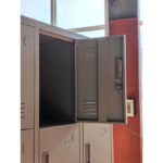 15-locker office storage cabinet, 15 locker office cabinet, 15 door office locker, 15 compartment office locker, 15 door steel locker cabinet, 15 locker steel cabinet Kenya, 15 locker cabinet Kenya, 15 locker cabinet Nairobi, steel office locker Kenya, office locker cabinet Kenya, office storage cabinet Kenya, steel storage cabinet Kenya, metallic office locker Kenya, metal locker cabinet Kenya, staff locker cabinet Kenya, employee locker cabinet Kenya, office staff lockers Kenya, workplace locker cabinet Kenya, employee storage locker Kenya, staff storage cabinet Kenya, secure office locker Kenya, lockable office locker Kenya, individual office lockers Kenya, personal storage locker Kenya, multi-door office locker Kenya, multi-compartment locker Kenya, office changing room locker Kenya, staff changing room lockers Kenya, school locker cabinet Kenya, institutional locker cabinet Kenya, gym locker cabinet Kenya, hospital staff locker Kenya, factory staff locker Kenya, warehouse staff locker Kenya, construction site lockers Kenya, workplace storage solutions Kenya, office organization cabinet Kenya, secure storage cabinet Kenya, durable steel locker Kenya, heavy duty office locker Kenya, commercial locker cabinet Kenya, corporate office locker Kenya, institutional steel locker Kenya, modern office locker Kenya, quality steel locker Kenya, affordable office locker Kenya, office locker for sale Kenya, 15 locker cabinet for sale Kenya, 15 door locker for sale Kenya, steel locker price Kenya, office locker price Kenya, locker cabinet price Nairobi, buy office lockers Kenya, buy steel locker Nairobi, office locker supplier Kenya, office locker supplier Nairobi, steel locker supplier Kenya, steel locker supplier Nairobi, office cabinet supplier Kenya, office storage supplier Nairobi, office furniture supplier Kenya, office furniture supplier Nairobi, office locker dealers Kenya, office locker dealers Nairobi, steel cabinet dealers Kenya, office furniture dealers Nairobi, office furniture shop Kenya, office furniture shop Nairobi, office storage showroom Nairobi, office locker showroom Nairobi, steel locker wholesale Kenya, office locker wholesale Kenya, storage cabinet wholesale Kenya, office furniture wholesale Kenya, locker cabinet distributor Kenya, steel locker distributor Kenya, office furniture distributor Kenya, steel locker manufacturer Kenya, office locker manufacturer Kenya, office storage cabinet manufacturer Kenya, locker cabinet delivery Kenya, office locker delivery Nairobi, steel locker delivery Kenya, office furniture delivery Kenya, locker cabinet installation Kenya, office storage solutions Nairobi, workplace storage solutions Kenya, staff storage solutions Kenya, employee locker solutions Kenya, office organization solutions Kenya, secure staff storage Kenya, employee belongings storage Kenya, personal belongings locker Kenya, staff personal storage cabinet, secure personal storage Kenya, office locker with individual compartments, office locker with multiple compartments, steel locker with 15 compartments, 15 compartment steel storage cabinet, 15 compartment locker Kenya, 15 section office locker, 15 section steel cabinet, 15 bay office locker, 15 bay storage locker Kenya, multi-user office locker Kenya, shared office storage cabinet, staff room locker Kenya, employee room locker Kenya, staff changing room cabinet, office cloakroom locker Kenya, workplace cloakroom storage, school staff locker Kenya, college locker cabinet Kenya, university locker cabinet Kenya, hotel staff locker Kenya, restaurant staff locker Kenya, retail staff locker Kenya, supermarket staff locker Kenya, factory locker cabinet Kenya, industrial locker cabinet Kenya, warehouse locker cabinet Kenya, security company staff locker, NGO office locker Kenya, government office locker Kenya, bank staff locker Kenya, SACCO staff locker Kenya, corporate staff locker Kenya, business office locker Kenya, professional office storage Kenya, commercial office storage Kenya, institutional storage cabinet Kenya, office furniture Kenya, office furniture Nairobi, office storage furniture Kenya, office locker furniture Kenya, commercial office furniture Kenya, corporate office furniture Kenya, modern office furniture Kenya, professional office furniture Kenya, workplace furniture Kenya, office furnishing Kenya, office fit out furniture Kenya, office organization furniture Kenya, staff room furniture Kenya, employee welfare room furniture Kenya, locker storage solutions Kenya, office storage solutions Kenya, secure workplace storage Kenya, staff locker solutions Nairobi, employee locker solutions Nairobi, office locker installation Nairobi, office locker delivery Nairobi, 15-locker office storage cabinet Mombasa, 15-locker office storage cabinet Kisumu, 15-locker office storage cabinet Nakuru, 15-locker office storage cabinet Eldoret, 15-locker office storage cabinet Thika, 15-locker office storage cabinet Kiambu, 15-locker office storage cabinet Machakos, 15-locker office storage cabinet Meru, 15-locker office storage cabinet Nyeri, 15-locker office storage cabinet Kakamega, 15-locker office storage cabinet Kisii, 15-locker office storage cabinet Malindi, 15-locker office storage cabinet Kitale, 15-locker office storage cabinet Naivasha, 15-locker office storage cabinet Nanyuki, 15-locker office storage cabinet Kericho, 15-locker office storage cabinet Bungoma, 15-locker office storage cabinet Embu, 15-locker office storage cabinet Garissa, 15-locker office storage cabinet Kilifi, 15-locker office storage cabinet Voi, 15-locker office storage cabinet Ruiru, 15-locker office storage cabinet Ruaka, 15-locker office storage cabinet Kitengela, 15-locker office storage cabinet Athi River, 15-locker office storage cabinet Rongai, 15-locker office storage cabinet Ngong, 15-locker office storage cabinet Limuru, 15-locker office storage cabinet Karen, 15-locker office storage cabinet Westlands, 15-locker office storage cabinet Kilimani, 15-locker office storage cabinet Parklands, 15-locker office storage cabinet Eastleigh, 15-locker office storage cabinet Kasarani, 15-locker office storage cabinet Embakasi, 15-locker office storage cabinet Lavington, 15-locker office storage cabinet Gigiri, 15-locker office storage cabinet Industrial Area Nairobi, 15-locker office storage cabinet Mombasa Road, 15-locker office storage cabinet CBD Nairobi, 15 door office locker Mombasa, 15 door office locker Kisumu, 15 door office locker Nakuru, 15 door office locker Eldoret, 15 door office locker Thika, 15 door office locker Kiambu, 15 door office locker Machakos, 15 door office locker Meru, 15 door office locker Nyeri, 15 door office locker Kakamega, 15 door office locker Kisii, 15 door office locker Malindi, 15 door office locker Kitale, 15 door office locker Naivasha, 15 door office locker Nanyuki, 15 door office locker Kericho, 15 door office locker Bungoma, 15 door office locker Embu, 15 door office locker Garissa, 15 door office locker Kilifi, 15 door office locker Voi, 15 door office locker Ruiru, 15 door office locker Ruaka, 15 door office locker Kitengela, 15 door office locker Athi River, 15 door office locker Rongai, 15 door office locker Ngong, 15 door office locker Limuru, 15 door office locker Karen, 15 door office locker Westlands, 15 door office locker Kilimani, 15 door office locker Parklands, 15 door office locker Eastleigh, 15 door office locker Kasarani, 15 door office locker Embakasi, 15 door office locker Lavington, 15 door office locker Gigiri, 15 door office locker Industrial Area Nairobi, 15 door office locker Mombasa Road, 15 door office locker CBD Nairobi.
