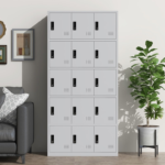 15-locker office storage cabinet, 15 locker office cabinet, 15 door office locker, 15 compartment office locker, 15 door steel locker cabinet, 15 locker steel cabinet Kenya, 15 locker cabinet Kenya, 15 locker cabinet Nairobi, steel office locker Kenya, office locker cabinet Kenya, office storage cabinet Kenya, steel storage cabinet Kenya, metallic office locker Kenya, metal locker cabinet Kenya, staff locker cabinet Kenya, employee locker cabinet Kenya, office staff lockers Kenya, workplace locker cabinet Kenya, employee storage locker Kenya, staff storage cabinet Kenya, secure office locker Kenya, lockable office locker Kenya, individual office lockers Kenya, personal storage locker Kenya, multi-door office locker Kenya, multi-compartment locker Kenya, office changing room locker Kenya, staff changing room lockers Kenya, school locker cabinet Kenya, institutional locker cabinet Kenya, gym locker cabinet Kenya, hospital staff locker Kenya, factory staff locker Kenya, warehouse staff locker Kenya, construction site lockers Kenya, workplace storage solutions Kenya, office organization cabinet Kenya, secure storage cabinet Kenya, durable steel locker Kenya, heavy duty office locker Kenya, commercial locker cabinet Kenya, corporate office locker Kenya, institutional steel locker Kenya, modern office locker Kenya, quality steel locker Kenya, affordable office locker Kenya, office locker for sale Kenya, 15 locker cabinet for sale Kenya, 15 door locker for sale Kenya, steel locker price Kenya, office locker price Kenya, locker cabinet price Nairobi, buy office lockers Kenya, buy steel locker Nairobi, office locker supplier Kenya, office locker supplier Nairobi, steel locker supplier Kenya, steel locker supplier Nairobi, office cabinet supplier Kenya, office storage supplier Nairobi, office furniture supplier Kenya, office furniture supplier Nairobi, office locker dealers Kenya, office locker dealers Nairobi, steel cabinet dealers Kenya, office furniture dealers Nairobi, office furniture shop Kenya, office furniture shop Nairobi, office storage showroom Nairobi, office locker showroom Nairobi, steel locker wholesale Kenya, office locker wholesale Kenya, storage cabinet wholesale Kenya, office furniture wholesale Kenya, locker cabinet distributor Kenya, steel locker distributor Kenya, office furniture distributor Kenya, steel locker manufacturer Kenya, office locker manufacturer Kenya, office storage cabinet manufacturer Kenya, locker cabinet delivery Kenya, office locker delivery Nairobi, steel locker delivery Kenya, office furniture delivery Kenya, locker cabinet installation Kenya, office storage solutions Nairobi, workplace storage solutions Kenya, staff storage solutions Kenya, employee locker solutions Kenya, office organization solutions Kenya, secure staff storage Kenya, employee belongings storage Kenya, personal belongings locker Kenya, staff personal storage cabinet, secure personal storage Kenya, office locker with individual compartments, office locker with multiple compartments, steel locker with 15 compartments, 15 compartment steel storage cabinet, 15 compartment locker Kenya, 15 section office locker, 15 section steel cabinet, 15 bay office locker, 15 bay storage locker Kenya, multi-user office locker Kenya, shared office storage cabinet, staff room locker Kenya, employee room locker Kenya, staff changing room cabinet, office cloakroom locker Kenya, workplace cloakroom storage, school staff locker Kenya, college locker cabinet Kenya, university locker cabinet Kenya, hotel staff locker Kenya, restaurant staff locker Kenya, retail staff locker Kenya, supermarket staff locker Kenya, factory locker cabinet Kenya, industrial locker cabinet Kenya, warehouse locker cabinet Kenya, security company staff locker, NGO office locker Kenya, government office locker Kenya, bank staff locker Kenya, SACCO staff locker Kenya, corporate staff locker Kenya, business office locker Kenya, professional office storage Kenya, commercial office storage Kenya, institutional storage cabinet Kenya, office furniture Kenya, office furniture Nairobi, office storage furniture Kenya, office locker furniture Kenya, commercial office furniture Kenya, corporate office furniture Kenya, modern office furniture Kenya, professional office furniture Kenya, workplace furniture Kenya, office furnishing Kenya, office fit out furniture Kenya, office organization furniture Kenya, staff room furniture Kenya, employee welfare room furniture Kenya, locker storage solutions Kenya, office storage solutions Kenya, secure workplace storage Kenya, staff locker solutions Nairobi, employee locker solutions Nairobi, office locker installation Nairobi, office locker delivery Nairobi, 15-locker office storage cabinet Mombasa, 15-locker office storage cabinet Kisumu, 15-locker office storage cabinet Nakuru, 15-locker office storage cabinet Eldoret, 15-locker office storage cabinet Thika, 15-locker office storage cabinet Kiambu, 15-locker office storage cabinet Machakos, 15-locker office storage cabinet Meru, 15-locker office storage cabinet Nyeri, 15-locker office storage cabinet Kakamega, 15-locker office storage cabinet Kisii, 15-locker office storage cabinet Malindi, 15-locker office storage cabinet Kitale, 15-locker office storage cabinet Naivasha, 15-locker office storage cabinet Nanyuki, 15-locker office storage cabinet Kericho, 15-locker office storage cabinet Bungoma, 15-locker office storage cabinet Embu, 15-locker office storage cabinet Garissa, 15-locker office storage cabinet Kilifi, 15-locker office storage cabinet Voi, 15-locker office storage cabinet Ruiru, 15-locker office storage cabinet Ruaka, 15-locker office storage cabinet Kitengela, 15-locker office storage cabinet Athi River, 15-locker office storage cabinet Rongai, 15-locker office storage cabinet Ngong, 15-locker office storage cabinet Limuru, 15-locker office storage cabinet Karen, 15-locker office storage cabinet Westlands, 15-locker office storage cabinet Kilimani, 15-locker office storage cabinet Parklands, 15-locker office storage cabinet Eastleigh, 15-locker office storage cabinet Kasarani, 15-locker office storage cabinet Embakasi, 15-locker office storage cabinet Lavington, 15-locker office storage cabinet Gigiri, 15-locker office storage cabinet Industrial Area Nairobi, 15-locker office storage cabinet Mombasa Road, 15-locker office storage cabinet CBD Nairobi, 15 door office locker Mombasa, 15 door office locker Kisumu, 15 door office locker Nakuru, 15 door office locker Eldoret, 15 door office locker Thika, 15 door office locker Kiambu, 15 door office locker Machakos, 15 door office locker Meru, 15 door office locker Nyeri, 15 door office locker Kakamega, 15 door office locker Kisii, 15 door office locker Malindi, 15 door office locker Kitale, 15 door office locker Naivasha, 15 door office locker Nanyuki, 15 door office locker Kericho, 15 door office locker Bungoma, 15 door office locker Embu, 15 door office locker Garissa, 15 door office locker Kilifi, 15 door office locker Voi, 15 door office locker Ruiru, 15 door office locker Ruaka, 15 door office locker Kitengela, 15 door office locker Athi River, 15 door office locker Rongai, 15 door office locker Ngong, 15 door office locker Limuru, 15 door office locker Karen, 15 door office locker Westlands, 15 door office locker Kilimani, 15 door office locker Parklands, 15 door office locker Eastleigh, 15 door office locker Kasarani, 15 door office locker Embakasi, 15 door office locker Lavington, 15 door office locker Gigiri, 15 door office locker Industrial Area Nairobi, 15 door office locker Mombasa Road, 15 door office locker CBD Nairobi.