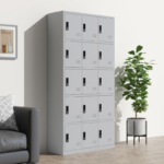 15-locker office storage cabinet, 15 locker office cabinet, 15 door office locker, 15 compartment office locker, 15 door steel locker cabinet, 15 locker steel cabinet Kenya, 15 locker cabinet Kenya, 15 locker cabinet Nairobi, steel office locker Kenya, office locker cabinet Kenya, office storage cabinet Kenya, steel storage cabinet Kenya, metallic office locker Kenya, metal locker cabinet Kenya, staff locker cabinet Kenya, employee locker cabinet Kenya, office staff lockers Kenya, workplace locker cabinet Kenya, employee storage locker Kenya, staff storage cabinet Kenya, secure office locker Kenya, lockable office locker Kenya, individual office lockers Kenya, personal storage locker Kenya, multi-door office locker Kenya, multi-compartment locker Kenya, office changing room locker Kenya, staff changing room lockers Kenya, school locker cabinet Kenya, institutional locker cabinet Kenya, gym locker cabinet Kenya, hospital staff locker Kenya, factory staff locker Kenya, warehouse staff locker Kenya, construction site lockers Kenya, workplace storage solutions Kenya, office organization cabinet Kenya, secure storage cabinet Kenya, durable steel locker Kenya, heavy duty office locker Kenya, commercial locker cabinet Kenya, corporate office locker Kenya, institutional steel locker Kenya, modern office locker Kenya, quality steel locker Kenya, affordable office locker Kenya, office locker for sale Kenya, 15 locker cabinet for sale Kenya, 15 door locker for sale Kenya, steel locker price Kenya, office locker price Kenya, locker cabinet price Nairobi, buy office lockers Kenya, buy steel locker Nairobi, office locker supplier Kenya, office locker supplier Nairobi, steel locker supplier Kenya, steel locker supplier Nairobi, office cabinet supplier Kenya, office storage supplier Nairobi, office furniture supplier Kenya, office furniture supplier Nairobi, office locker dealers Kenya, office locker dealers Nairobi, steel cabinet dealers Kenya, office furniture dealers Nairobi, office furniture shop Kenya, office furniture shop Nairobi, office storage showroom Nairobi, office locker showroom Nairobi, steel locker wholesale Kenya, office locker wholesale Kenya, storage cabinet wholesale Kenya, office furniture wholesale Kenya, locker cabinet distributor Kenya, steel locker distributor Kenya, office furniture distributor Kenya, steel locker manufacturer Kenya, office locker manufacturer Kenya, office storage cabinet manufacturer Kenya, locker cabinet delivery Kenya, office locker delivery Nairobi, steel locker delivery Kenya, office furniture delivery Kenya, locker cabinet installation Kenya, office storage solutions Nairobi, workplace storage solutions Kenya, staff storage solutions Kenya, employee locker solutions Kenya, office organization solutions Kenya, secure staff storage Kenya, employee belongings storage Kenya, personal belongings locker Kenya, staff personal storage cabinet, secure personal storage Kenya, office locker with individual compartments, office locker with multiple compartments, steel locker with 15 compartments, 15 compartment steel storage cabinet, 15 compartment locker Kenya, 15 section office locker, 15 section steel cabinet, 15 bay office locker, 15 bay storage locker Kenya, multi-user office locker Kenya, shared office storage cabinet, staff room locker Kenya, employee room locker Kenya, staff changing room cabinet, office cloakroom locker Kenya, workplace cloakroom storage, school staff locker Kenya, college locker cabinet Kenya, university locker cabinet Kenya, hotel staff locker Kenya, restaurant staff locker Kenya, retail staff locker Kenya, supermarket staff locker Kenya, factory locker cabinet Kenya, industrial locker cabinet Kenya, warehouse locker cabinet Kenya, security company staff locker, NGO office locker Kenya, government office locker Kenya, bank staff locker Kenya, SACCO staff locker Kenya, corporate staff locker Kenya, business office locker Kenya, professional office storage Kenya, commercial office storage Kenya, institutional storage cabinet Kenya, office furniture Kenya, office furniture Nairobi, office storage furniture Kenya, office locker furniture Kenya, commercial office furniture Kenya, corporate office furniture Kenya, modern office furniture Kenya, professional office furniture Kenya, workplace furniture Kenya, office furnishing Kenya, office fit out furniture Kenya, office organization furniture Kenya, staff room furniture Kenya, employee welfare room furniture Kenya, locker storage solutions Kenya, office storage solutions Kenya, secure workplace storage Kenya, staff locker solutions Nairobi, employee locker solutions Nairobi, office locker installation Nairobi, office locker delivery Nairobi, 15-locker office storage cabinet Mombasa, 15-locker office storage cabinet Kisumu, 15-locker office storage cabinet Nakuru, 15-locker office storage cabinet Eldoret, 15-locker office storage cabinet Thika, 15-locker office storage cabinet Kiambu, 15-locker office storage cabinet Machakos, 15-locker office storage cabinet Meru, 15-locker office storage cabinet Nyeri, 15-locker office storage cabinet Kakamega, 15-locker office storage cabinet Kisii, 15-locker office storage cabinet Malindi, 15-locker office storage cabinet Kitale, 15-locker office storage cabinet Naivasha, 15-locker office storage cabinet Nanyuki, 15-locker office storage cabinet Kericho, 15-locker office storage cabinet Bungoma, 15-locker office storage cabinet Embu, 15-locker office storage cabinet Garissa, 15-locker office storage cabinet Kilifi, 15-locker office storage cabinet Voi, 15-locker office storage cabinet Ruiru, 15-locker office storage cabinet Ruaka, 15-locker office storage cabinet Kitengela, 15-locker office storage cabinet Athi River, 15-locker office storage cabinet Rongai, 15-locker office storage cabinet Ngong, 15-locker office storage cabinet Limuru, 15-locker office storage cabinet Karen, 15-locker office storage cabinet Westlands, 15-locker office storage cabinet Kilimani, 15-locker office storage cabinet Parklands, 15-locker office storage cabinet Eastleigh, 15-locker office storage cabinet Kasarani, 15-locker office storage cabinet Embakasi, 15-locker office storage cabinet Lavington, 15-locker office storage cabinet Gigiri, 15-locker office storage cabinet Industrial Area Nairobi, 15-locker office storage cabinet Mombasa Road, 15-locker office storage cabinet CBD Nairobi, 15 door office locker Mombasa, 15 door office locker Kisumu, 15 door office locker Nakuru, 15 door office locker Eldoret, 15 door office locker Thika, 15 door office locker Kiambu, 15 door office locker Machakos, 15 door office locker Meru, 15 door office locker Nyeri, 15 door office locker Kakamega, 15 door office locker Kisii, 15 door office locker Malindi, 15 door office locker Kitale, 15 door office locker Naivasha, 15 door office locker Nanyuki, 15 door office locker Kericho, 15 door office locker Bungoma, 15 door office locker Embu, 15 door office locker Garissa, 15 door office locker Kilifi, 15 door office locker Voi, 15 door office locker Ruiru, 15 door office locker Ruaka, 15 door office locker Kitengela, 15 door office locker Athi River, 15 door office locker Rongai, 15 door office locker Ngong, 15 door office locker Limuru, 15 door office locker Karen, 15 door office locker Westlands, 15 door office locker Kilimani, 15 door office locker Parklands, 15 door office locker Eastleigh, 15 door office locker Kasarani, 15 door office locker Embakasi, 15 door office locker Lavington, 15 door office locker Gigiri, 15 door office locker Industrial Area Nairobi, 15 door office locker Mombasa Road, 15 door office locker CBD Nairobi.