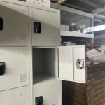 15-locker office storage cabinet, 15 locker office cabinet, 15 door office locker, 15 compartment office locker, 15 door steel locker cabinet, 15 locker steel cabinet Kenya, 15 locker cabinet Kenya, 15 locker cabinet Nairobi, steel office locker Kenya, office locker cabinet Kenya, office storage cabinet Kenya, steel storage cabinet Kenya, metallic office locker Kenya, metal locker cabinet Kenya, staff locker cabinet Kenya, employee locker cabinet Kenya, office staff lockers Kenya, workplace locker cabinet Kenya, employee storage locker Kenya, staff storage cabinet Kenya, secure office locker Kenya, lockable office locker Kenya, individual office lockers Kenya, personal storage locker Kenya, multi-door office locker Kenya, multi-compartment locker Kenya, office changing room locker Kenya, staff changing room lockers Kenya, school locker cabinet Kenya, institutional locker cabinet Kenya, gym locker cabinet Kenya, hospital staff locker Kenya, factory staff locker Kenya, warehouse staff locker Kenya, construction site lockers Kenya, workplace storage solutions Kenya, office organization cabinet Kenya, secure storage cabinet Kenya, durable steel locker Kenya, heavy duty office locker Kenya, commercial locker cabinet Kenya, corporate office locker Kenya, institutional steel locker Kenya, modern office locker Kenya, quality steel locker Kenya, affordable office locker Kenya, office locker for sale Kenya, 15 locker cabinet for sale Kenya, 15 door locker for sale Kenya, steel locker price Kenya, office locker price Kenya, locker cabinet price Nairobi, buy office lockers Kenya, buy steel locker Nairobi, office locker supplier Kenya, office locker supplier Nairobi, steel locker supplier Kenya, steel locker supplier Nairobi, office cabinet supplier Kenya, office storage supplier Nairobi, office furniture supplier Kenya, office furniture supplier Nairobi, office locker dealers Kenya, office locker dealers Nairobi, steel cabinet dealers Kenya, office furniture dealers Nairobi, office furniture shop Kenya, office furniture shop Nairobi, office storage showroom Nairobi, office locker showroom Nairobi, steel locker wholesale Kenya, office locker wholesale Kenya, storage cabinet wholesale Kenya, office furniture wholesale Kenya, locker cabinet distributor Kenya, steel locker distributor Kenya, office furniture distributor Kenya, steel locker manufacturer Kenya, office locker manufacturer Kenya, office storage cabinet manufacturer Kenya, locker cabinet delivery Kenya, office locker delivery Nairobi, steel locker delivery Kenya, office furniture delivery Kenya, locker cabinet installation Kenya, office storage solutions Nairobi, workplace storage solutions Kenya, staff storage solutions Kenya, employee locker solutions Kenya, office organization solutions Kenya, secure staff storage Kenya, employee belongings storage Kenya, personal belongings locker Kenya, staff personal storage cabinet, secure personal storage Kenya, office locker with individual compartments, office locker with multiple compartments, steel locker with 15 compartments, 15 compartment steel storage cabinet, 15 compartment locker Kenya, 15 section office locker, 15 section steel cabinet, 15 bay office locker, 15 bay storage locker Kenya, multi-user office locker Kenya, shared office storage cabinet, staff room locker Kenya, employee room locker Kenya, staff changing room cabinet, office cloakroom locker Kenya, workplace cloakroom storage, school staff locker Kenya, college locker cabinet Kenya, university locker cabinet Kenya, hotel staff locker Kenya, restaurant staff locker Kenya, retail staff locker Kenya, supermarket staff locker Kenya, factory locker cabinet Kenya, industrial locker cabinet Kenya, warehouse locker cabinet Kenya, security company staff locker, NGO office locker Kenya, government office locker Kenya, bank staff locker Kenya, SACCO staff locker Kenya, corporate staff locker Kenya, business office locker Kenya, professional office storage Kenya, commercial office storage Kenya, institutional storage cabinet Kenya, office furniture Kenya, office furniture Nairobi, office storage furniture Kenya, office locker furniture Kenya, commercial office furniture Kenya, corporate office furniture Kenya, modern office furniture Kenya, professional office furniture Kenya, workplace furniture Kenya, office furnishing Kenya, office fit out furniture Kenya, office organization furniture Kenya, staff room furniture Kenya, employee welfare room furniture Kenya, locker storage solutions Kenya, office storage solutions Kenya, secure workplace storage Kenya, staff locker solutions Nairobi, employee locker solutions Nairobi, office locker installation Nairobi, office locker delivery Nairobi, 15-locker office storage cabinet Mombasa, 15-locker office storage cabinet Kisumu, 15-locker office storage cabinet Nakuru, 15-locker office storage cabinet Eldoret, 15-locker office storage cabinet Thika, 15-locker office storage cabinet Kiambu, 15-locker office storage cabinet Machakos, 15-locker office storage cabinet Meru, 15-locker office storage cabinet Nyeri, 15-locker office storage cabinet Kakamega, 15-locker office storage cabinet Kisii, 15-locker office storage cabinet Malindi, 15-locker office storage cabinet Kitale, 15-locker office storage cabinet Naivasha, 15-locker office storage cabinet Nanyuki, 15-locker office storage cabinet Kericho, 15-locker office storage cabinet Bungoma, 15-locker office storage cabinet Embu, 15-locker office storage cabinet Garissa, 15-locker office storage cabinet Kilifi, 15-locker office storage cabinet Voi, 15-locker office storage cabinet Ruiru, 15-locker office storage cabinet Ruaka, 15-locker office storage cabinet Kitengela, 15-locker office storage cabinet Athi River, 15-locker office storage cabinet Rongai, 15-locker office storage cabinet Ngong, 15-locker office storage cabinet Limuru, 15-locker office storage cabinet Karen, 15-locker office storage cabinet Westlands, 15-locker office storage cabinet Kilimani, 15-locker office storage cabinet Parklands, 15-locker office storage cabinet Eastleigh, 15-locker office storage cabinet Kasarani, 15-locker office storage cabinet Embakasi, 15-locker office storage cabinet Lavington, 15-locker office storage cabinet Gigiri, 15-locker office storage cabinet Industrial Area Nairobi, 15-locker office storage cabinet Mombasa Road, 15-locker office storage cabinet CBD Nairobi, 15 door office locker Mombasa, 15 door office locker Kisumu, 15 door office locker Nakuru, 15 door office locker Eldoret, 15 door office locker Thika, 15 door office locker Kiambu, 15 door office locker Machakos, 15 door office locker Meru, 15 door office locker Nyeri, 15 door office locker Kakamega, 15 door office locker Kisii, 15 door office locker Malindi, 15 door office locker Kitale, 15 door office locker Naivasha, 15 door office locker Nanyuki, 15 door office locker Kericho, 15 door office locker Bungoma, 15 door office locker Embu, 15 door office locker Garissa, 15 door office locker Kilifi, 15 door office locker Voi, 15 door office locker Ruiru, 15 door office locker Ruaka, 15 door office locker Kitengela, 15 door office locker Athi River, 15 door office locker Rongai, 15 door office locker Ngong, 15 door office locker Limuru, 15 door office locker Karen, 15 door office locker Westlands, 15 door office locker Kilimani, 15 door office locker Parklands, 15 door office locker Eastleigh, 15 door office locker Kasarani, 15 door office locker Embakasi, 15 door office locker Lavington, 15 door office locker Gigiri, 15 door office locker Industrial Area Nairobi, 15 door office locker Mombasa Road, 15 door office locker CBD Nairobi.