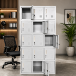 15-locker office storage cabinet, 15 locker office cabinet, 15 door office locker, 15 compartment office locker, 15 door steel locker cabinet, 15 locker steel cabinet Kenya, 15 locker cabinet Kenya, 15 locker cabinet Nairobi, steel office locker Kenya, office locker cabinet Kenya, office storage cabinet Kenya, steel storage cabinet Kenya, metallic office locker Kenya, metal locker cabinet Kenya, staff locker cabinet Kenya, employee locker cabinet Kenya, office staff lockers Kenya, workplace locker cabinet Kenya, employee storage locker Kenya, staff storage cabinet Kenya, secure office locker Kenya, lockable office locker Kenya, individual office lockers Kenya, personal storage locker Kenya, multi-door office locker Kenya, multi-compartment locker Kenya, office changing room locker Kenya, staff changing room lockers Kenya, school locker cabinet Kenya, institutional locker cabinet Kenya, gym locker cabinet Kenya, hospital staff locker Kenya, factory staff locker Kenya, warehouse staff locker Kenya, construction site lockers Kenya, workplace storage solutions Kenya, office organization cabinet Kenya, secure storage cabinet Kenya, durable steel locker Kenya, heavy duty office locker Kenya, commercial locker cabinet Kenya, corporate office locker Kenya, institutional steel locker Kenya, modern office locker Kenya, quality steel locker Kenya, affordable office locker Kenya, office locker for sale Kenya, 15 locker cabinet for sale Kenya, 15 door locker for sale Kenya, steel locker price Kenya, office locker price Kenya, locker cabinet price Nairobi, buy office lockers Kenya, buy steel locker Nairobi, office locker supplier Kenya, office locker supplier Nairobi, steel locker supplier Kenya, steel locker supplier Nairobi, office cabinet supplier Kenya, office storage supplier Nairobi, office furniture supplier Kenya, office furniture supplier Nairobi, office locker dealers Kenya, office locker dealers Nairobi, steel cabinet dealers Kenya, office furniture dealers Nairobi, office furniture shop Kenya, office furniture shop Nairobi, office storage showroom Nairobi, office locker showroom Nairobi, steel locker wholesale Kenya, office locker wholesale Kenya, storage cabinet wholesale Kenya, office furniture wholesale Kenya, locker cabinet distributor Kenya, steel locker distributor Kenya, office furniture distributor Kenya, steel locker manufacturer Kenya, office locker manufacturer Kenya, office storage cabinet manufacturer Kenya, locker cabinet delivery Kenya, office locker delivery Nairobi, steel locker delivery Kenya, office furniture delivery Kenya, locker cabinet installation Kenya, office storage solutions Nairobi, workplace storage solutions Kenya, staff storage solutions Kenya, employee locker solutions Kenya, office organization solutions Kenya, secure staff storage Kenya, employee belongings storage Kenya, personal belongings locker Kenya, staff personal storage cabinet, secure personal storage Kenya, office locker with individual compartments, office locker with multiple compartments, steel locker with 15 compartments, 15 compartment steel storage cabinet, 15 compartment locker Kenya, 15 section office locker, 15 section steel cabinet, 15 bay office locker, 15 bay storage locker Kenya, multi-user office locker Kenya, shared office storage cabinet, staff room locker Kenya, employee room locker Kenya, staff changing room cabinet, office cloakroom locker Kenya, workplace cloakroom storage, school staff locker Kenya, college locker cabinet Kenya, university locker cabinet Kenya, hotel staff locker Kenya, restaurant staff locker Kenya, retail staff locker Kenya, supermarket staff locker Kenya, factory locker cabinet Kenya, industrial locker cabinet Kenya, warehouse locker cabinet Kenya, security company staff locker, NGO office locker Kenya, government office locker Kenya, bank staff locker Kenya, SACCO staff locker Kenya, corporate staff locker Kenya, business office locker Kenya, professional office storage Kenya, commercial office storage Kenya, institutional storage cabinet Kenya, office furniture Kenya, office furniture Nairobi, office storage furniture Kenya, office locker furniture Kenya, commercial office furniture Kenya, corporate office furniture Kenya, modern office furniture Kenya, professional office furniture Kenya, workplace furniture Kenya, office furnishing Kenya, office fit out furniture Kenya, office organization furniture Kenya, staff room furniture Kenya, employee welfare room furniture Kenya, locker storage solutions Kenya, office storage solutions Kenya, secure workplace storage Kenya, staff locker solutions Nairobi, employee locker solutions Nairobi, office locker installation Nairobi, office locker delivery Nairobi, 15-locker office storage cabinet Mombasa, 15-locker office storage cabinet Kisumu, 15-locker office storage cabinet Nakuru, 15-locker office storage cabinet Eldoret, 15-locker office storage cabinet Thika, 15-locker office storage cabinet Kiambu, 15-locker office storage cabinet Machakos, 15-locker office storage cabinet Meru, 15-locker office storage cabinet Nyeri, 15-locker office storage cabinet Kakamega, 15-locker office storage cabinet Kisii, 15-locker office storage cabinet Malindi, 15-locker office storage cabinet Kitale, 15-locker office storage cabinet Naivasha, 15-locker office storage cabinet Nanyuki, 15-locker office storage cabinet Kericho, 15-locker office storage cabinet Bungoma, 15-locker office storage cabinet Embu, 15-locker office storage cabinet Garissa, 15-locker office storage cabinet Kilifi, 15-locker office storage cabinet Voi, 15-locker office storage cabinet Ruiru, 15-locker office storage cabinet Ruaka, 15-locker office storage cabinet Kitengela, 15-locker office storage cabinet Athi River, 15-locker office storage cabinet Rongai, 15-locker office storage cabinet Ngong, 15-locker office storage cabinet Limuru, 15-locker office storage cabinet Karen, 15-locker office storage cabinet Westlands, 15-locker office storage cabinet Kilimani, 15-locker office storage cabinet Parklands, 15-locker office storage cabinet Eastleigh, 15-locker office storage cabinet Kasarani, 15-locker office storage cabinet Embakasi, 15-locker office storage cabinet Lavington, 15-locker office storage cabinet Gigiri, 15-locker office storage cabinet Industrial Area Nairobi, 15-locker office storage cabinet Mombasa Road, 15-locker office storage cabinet CBD Nairobi, 15 door office locker Mombasa, 15 door office locker Kisumu, 15 door office locker Nakuru, 15 door office locker Eldoret, 15 door office locker Thika, 15 door office locker Kiambu, 15 door office locker Machakos, 15 door office locker Meru, 15 door office locker Nyeri, 15 door office locker Kakamega, 15 door office locker Kisii, 15 door office locker Malindi, 15 door office locker Kitale, 15 door office locker Naivasha, 15 door office locker Nanyuki, 15 door office locker Kericho, 15 door office locker Bungoma, 15 door office locker Embu, 15 door office locker Garissa, 15 door office locker Kilifi, 15 door office locker Voi, 15 door office locker Ruiru, 15 door office locker Ruaka, 15 door office locker Kitengela, 15 door office locker Athi River, 15 door office locker Rongai, 15 door office locker Ngong, 15 door office locker Limuru, 15 door office locker Karen, 15 door office locker Westlands, 15 door office locker Kilimani, 15 door office locker Parklands, 15 door office locker Eastleigh, 15 door office locker Kasarani, 15 door office locker Embakasi, 15 door office locker Lavington, 15 door office locker Gigiri, 15 door office locker Industrial Area Nairobi, 15 door office locker Mombasa Road, 15 door office locker CBD Nairobi.