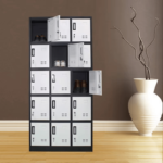15-locker office storage cabinet, 15 locker office cabinet, 15 door office locker, 15 compartment office locker, 15 door steel locker cabinet, 15 locker steel cabinet Kenya, 15 locker cabinet Kenya, 15 locker cabinet Nairobi, steel office locker Kenya, office locker cabinet Kenya, office storage cabinet Kenya, steel storage cabinet Kenya, metallic office locker Kenya, metal locker cabinet Kenya, staff locker cabinet Kenya, employee locker cabinet Kenya, office staff lockers Kenya, workplace locker cabinet Kenya, employee storage locker Kenya, staff storage cabinet Kenya, secure office locker Kenya, lockable office locker Kenya, individual office lockers Kenya, personal storage locker Kenya, multi-door office locker Kenya, multi-compartment locker Kenya, office changing room locker Kenya, staff changing room lockers Kenya, school locker cabinet Kenya, institutional locker cabinet Kenya, gym locker cabinet Kenya, hospital staff locker Kenya, factory staff locker Kenya, warehouse staff locker Kenya, construction site lockers Kenya, workplace storage solutions Kenya, office organization cabinet Kenya, secure storage cabinet Kenya, durable steel locker Kenya, heavy duty office locker Kenya, commercial locker cabinet Kenya, corporate office locker Kenya, institutional steel locker Kenya, modern office locker Kenya, quality steel locker Kenya, affordable office locker Kenya, office locker for sale Kenya, 15 locker cabinet for sale Kenya, 15 door locker for sale Kenya, steel locker price Kenya, office locker price Kenya, locker cabinet price Nairobi, buy office lockers Kenya, buy steel locker Nairobi, office locker supplier Kenya, office locker supplier Nairobi, steel locker supplier Kenya, steel locker supplier Nairobi, office cabinet supplier Kenya, office storage supplier Nairobi, office furniture supplier Kenya, office furniture supplier Nairobi, office locker dealers Kenya, office locker dealers Nairobi, steel cabinet dealers Kenya, office furniture dealers Nairobi, office furniture shop Kenya, office furniture shop Nairobi, office storage showroom Nairobi, office locker showroom Nairobi, steel locker wholesale Kenya, office locker wholesale Kenya, storage cabinet wholesale Kenya, office furniture wholesale Kenya, locker cabinet distributor Kenya, steel locker distributor Kenya, office furniture distributor Kenya, steel locker manufacturer Kenya, office locker manufacturer Kenya, office storage cabinet manufacturer Kenya, locker cabinet delivery Kenya, office locker delivery Nairobi, steel locker delivery Kenya, office furniture delivery Kenya, locker cabinet installation Kenya, office storage solutions Nairobi, workplace storage solutions Kenya, staff storage solutions Kenya, employee locker solutions Kenya, office organization solutions Kenya, secure staff storage Kenya, employee belongings storage Kenya, personal belongings locker Kenya, staff personal storage cabinet, secure personal storage Kenya, office locker with individual compartments, office locker with multiple compartments, steel locker with 15 compartments, 15 compartment steel storage cabinet, 15 compartment locker Kenya, 15 section office locker, 15 section steel cabinet, 15 bay office locker, 15 bay storage locker Kenya, multi-user office locker Kenya, shared office storage cabinet, staff room locker Kenya, employee room locker Kenya, staff changing room cabinet, office cloakroom locker Kenya, workplace cloakroom storage, school staff locker Kenya, college locker cabinet Kenya, university locker cabinet Kenya, hotel staff locker Kenya, restaurant staff locker Kenya, retail staff locker Kenya, supermarket staff locker Kenya, factory locker cabinet Kenya, industrial locker cabinet Kenya, warehouse locker cabinet Kenya, security company staff locker, NGO office locker Kenya, government office locker Kenya, bank staff locker Kenya, SACCO staff locker Kenya, corporate staff locker Kenya, business office locker Kenya, professional office storage Kenya, commercial office storage Kenya, institutional storage cabinet Kenya, office furniture Kenya, office furniture Nairobi, office storage furniture Kenya, office locker furniture Kenya, commercial office furniture Kenya, corporate office furniture Kenya, modern office furniture Kenya, professional office furniture Kenya, workplace furniture Kenya, office furnishing Kenya, office fit out furniture Kenya, office organization furniture Kenya, staff room furniture Kenya, employee welfare room furniture Kenya, locker storage solutions Kenya, office storage solutions Kenya, secure workplace storage Kenya, staff locker solutions Nairobi, employee locker solutions Nairobi, office locker installation Nairobi, office locker delivery Nairobi, 15-locker office storage cabinet Mombasa, 15-locker office storage cabinet Kisumu, 15-locker office storage cabinet Nakuru, 15-locker office storage cabinet Eldoret, 15-locker office storage cabinet Thika, 15-locker office storage cabinet Kiambu, 15-locker office storage cabinet Machakos, 15-locker office storage cabinet Meru, 15-locker office storage cabinet Nyeri, 15-locker office storage cabinet Kakamega, 15-locker office storage cabinet Kisii, 15-locker office storage cabinet Malindi, 15-locker office storage cabinet Kitale, 15-locker office storage cabinet Naivasha, 15-locker office storage cabinet Nanyuki, 15-locker office storage cabinet Kericho, 15-locker office storage cabinet Bungoma, 15-locker office storage cabinet Embu, 15-locker office storage cabinet Garissa, 15-locker office storage cabinet Kilifi, 15-locker office storage cabinet Voi, 15-locker office storage cabinet Ruiru, 15-locker office storage cabinet Ruaka, 15-locker office storage cabinet Kitengela, 15-locker office storage cabinet Athi River, 15-locker office storage cabinet Rongai, 15-locker office storage cabinet Ngong, 15-locker office storage cabinet Limuru, 15-locker office storage cabinet Karen, 15-locker office storage cabinet Westlands, 15-locker office storage cabinet Kilimani, 15-locker office storage cabinet Parklands, 15-locker office storage cabinet Eastleigh, 15-locker office storage cabinet Kasarani, 15-locker office storage cabinet Embakasi, 15-locker office storage cabinet Lavington, 15-locker office storage cabinet Gigiri, 15-locker office storage cabinet Industrial Area Nairobi, 15-locker office storage cabinet Mombasa Road, 15-locker office storage cabinet CBD Nairobi, 15 door office locker Mombasa, 15 door office locker Kisumu, 15 door office locker Nakuru, 15 door office locker Eldoret, 15 door office locker Thika, 15 door office locker Kiambu, 15 door office locker Machakos, 15 door office locker Meru, 15 door office locker Nyeri, 15 door office locker Kakamega, 15 door office locker Kisii, 15 door office locker Malindi, 15 door office locker Kitale, 15 door office locker Naivasha, 15 door office locker Nanyuki, 15 door office locker Kericho, 15 door office locker Bungoma, 15 door office locker Embu, 15 door office locker Garissa, 15 door office locker Kilifi, 15 door office locker Voi, 15 door office locker Ruiru, 15 door office locker Ruaka, 15 door office locker Kitengela, 15 door office locker Athi River, 15 door office locker Rongai, 15 door office locker Ngong, 15 door office locker Limuru, 15 door office locker Karen, 15 door office locker Westlands, 15 door office locker Kilimani, 15 door office locker Parklands, 15 door office locker Eastleigh, 15 door office locker Kasarani, 15 door office locker Embakasi, 15 door office locker Lavington, 15 door office locker Gigiri, 15 door office locker Industrial Area Nairobi, 15 door office locker Mombasa Road, 15 door office locker CBD Nairobi.