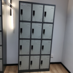 15-locker office storage cabinet, 15 locker office cabinet, 15 door office locker, 15 compartment office locker, 15 door steel locker cabinet, 15 locker steel cabinet Kenya, 15 locker cabinet Kenya, 15 locker cabinet Nairobi, steel office locker Kenya, office locker cabinet Kenya, office storage cabinet Kenya, steel storage cabinet Kenya, metallic office locker Kenya, metal locker cabinet Kenya, staff locker cabinet Kenya, employee locker cabinet Kenya, office staff lockers Kenya, workplace locker cabinet Kenya, employee storage locker Kenya, staff storage cabinet Kenya, secure office locker Kenya, lockable office locker Kenya, individual office lockers Kenya, personal storage locker Kenya, multi-door office locker Kenya, multi-compartment locker Kenya, office changing room locker Kenya, staff changing room lockers Kenya, school locker cabinet Kenya, institutional locker cabinet Kenya, gym locker cabinet Kenya, hospital staff locker Kenya, factory staff locker Kenya, warehouse staff locker Kenya, construction site lockers Kenya, workplace storage solutions Kenya, office organization cabinet Kenya, secure storage cabinet Kenya, durable steel locker Kenya, heavy duty office locker Kenya, commercial locker cabinet Kenya, corporate office locker Kenya, institutional steel locker Kenya, modern office locker Kenya, quality steel locker Kenya, affordable office locker Kenya, office locker for sale Kenya, 15 locker cabinet for sale Kenya, 15 door locker for sale Kenya, steel locker price Kenya, office locker price Kenya, locker cabinet price Nairobi, buy office lockers Kenya, buy steel locker Nairobi, office locker supplier Kenya, office locker supplier Nairobi, steel locker supplier Kenya, steel locker supplier Nairobi, office cabinet supplier Kenya, office storage supplier Nairobi, office furniture supplier Kenya, office furniture supplier Nairobi, office locker dealers Kenya, office locker dealers Nairobi, steel cabinet dealers Kenya, office furniture dealers Nairobi, office furniture shop Kenya, office furniture shop Nairobi, office storage showroom Nairobi, office locker showroom Nairobi, steel locker wholesale Kenya, office locker wholesale Kenya, storage cabinet wholesale Kenya, office furniture wholesale Kenya, locker cabinet distributor Kenya, steel locker distributor Kenya, office furniture distributor Kenya, steel locker manufacturer Kenya, office locker manufacturer Kenya, office storage cabinet manufacturer Kenya, locker cabinet delivery Kenya, office locker delivery Nairobi, steel locker delivery Kenya, office furniture delivery Kenya, locker cabinet installation Kenya, office storage solutions Nairobi, workplace storage solutions Kenya, staff storage solutions Kenya, employee locker solutions Kenya, office organization solutions Kenya, secure staff storage Kenya, employee belongings storage Kenya, personal belongings locker Kenya, staff personal storage cabinet, secure personal storage Kenya, office locker with individual compartments, office locker with multiple compartments, steel locker with 15 compartments, 15 compartment steel storage cabinet, 15 compartment locker Kenya, 15 section office locker, 15 section steel cabinet, 15 bay office locker, 15 bay storage locker Kenya, multi-user office locker Kenya, shared office storage cabinet, staff room locker Kenya, employee room locker Kenya, staff changing room cabinet, office cloakroom locker Kenya, workplace cloakroom storage, school staff locker Kenya, college locker cabinet Kenya, university locker cabinet Kenya, hotel staff locker Kenya, restaurant staff locker Kenya, retail staff locker Kenya, supermarket staff locker Kenya, factory locker cabinet Kenya, industrial locker cabinet Kenya, warehouse locker cabinet Kenya, security company staff locker, NGO office locker Kenya, government office locker Kenya, bank staff locker Kenya, SACCO staff locker Kenya, corporate staff locker Kenya, business office locker Kenya, professional office storage Kenya, commercial office storage Kenya, institutional storage cabinet Kenya, office furniture Kenya, office furniture Nairobi, office storage furniture Kenya, office locker furniture Kenya, commercial office furniture Kenya, corporate office furniture Kenya, modern office furniture Kenya, professional office furniture Kenya, workplace furniture Kenya, office furnishing Kenya, office fit out furniture Kenya, office organization furniture Kenya, staff room furniture Kenya, employee welfare room furniture Kenya, locker storage solutions Kenya, office storage solutions Kenya, secure workplace storage Kenya, staff locker solutions Nairobi, employee locker solutions Nairobi, office locker installation Nairobi, office locker delivery Nairobi, 15-locker office storage cabinet Mombasa, 15-locker office storage cabinet Kisumu, 15-locker office storage cabinet Nakuru, 15-locker office storage cabinet Eldoret, 15-locker office storage cabinet Thika, 15-locker office storage cabinet Kiambu, 15-locker office storage cabinet Machakos, 15-locker office storage cabinet Meru, 15-locker office storage cabinet Nyeri, 15-locker office storage cabinet Kakamega, 15-locker office storage cabinet Kisii, 15-locker office storage cabinet Malindi, 15-locker office storage cabinet Kitale, 15-locker office storage cabinet Naivasha, 15-locker office storage cabinet Nanyuki, 15-locker office storage cabinet Kericho, 15-locker office storage cabinet Bungoma, 15-locker office storage cabinet Embu, 15-locker office storage cabinet Garissa, 15-locker office storage cabinet Kilifi, 15-locker office storage cabinet Voi, 15-locker office storage cabinet Ruiru, 15-locker office storage cabinet Ruaka, 15-locker office storage cabinet Kitengela, 15-locker office storage cabinet Athi River, 15-locker office storage cabinet Rongai, 15-locker office storage cabinet Ngong, 15-locker office storage cabinet Limuru, 15-locker office storage cabinet Karen, 15-locker office storage cabinet Westlands, 15-locker office storage cabinet Kilimani, 15-locker office storage cabinet Parklands, 15-locker office storage cabinet Eastleigh, 15-locker office storage cabinet Kasarani, 15-locker office storage cabinet Embakasi, 15-locker office storage cabinet Lavington, 15-locker office storage cabinet Gigiri, 15-locker office storage cabinet Industrial Area Nairobi, 15-locker office storage cabinet Mombasa Road, 15-locker office storage cabinet CBD Nairobi, 15 door office locker Mombasa, 15 door office locker Kisumu, 15 door office locker Nakuru, 15 door office locker Eldoret, 15 door office locker Thika, 15 door office locker Kiambu, 15 door office locker Machakos, 15 door office locker Meru, 15 door office locker Nyeri, 15 door office locker Kakamega, 15 door office locker Kisii, 15 door office locker Malindi, 15 door office locker Kitale, 15 door office locker Naivasha, 15 door office locker Nanyuki, 15 door office locker Kericho, 15 door office locker Bungoma, 15 door office locker Embu, 15 door office locker Garissa, 15 door office locker Kilifi, 15 door office locker Voi, 15 door office locker Ruiru, 15 door office locker Ruaka, 15 door office locker Kitengela, 15 door office locker Athi River, 15 door office locker Rongai, 15 door office locker Ngong, 15 door office locker Limuru, 15 door office locker Karen, 15 door office locker Westlands, 15 door office locker Kilimani, 15 door office locker Parklands, 15 door office locker Eastleigh, 15 door office locker Kasarani, 15 door office locker Embakasi, 15 door office locker Lavington, 15 door office locker Gigiri, 15 door office locker Industrial Area Nairobi, 15 door office locker Mombasa Road, 15 door office locker CBD Nairobi.