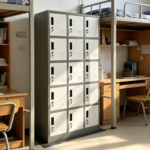 15-locker office storage cabinet, 15 locker office cabinet, 15 door office locker, 15 compartment office locker, 15 door steel locker cabinet, 15 locker steel cabinet Kenya, 15 locker cabinet Kenya, 15 locker cabinet Nairobi, steel office locker Kenya, office locker cabinet Kenya, office storage cabinet Kenya, steel storage cabinet Kenya, metallic office locker Kenya, metal locker cabinet Kenya, staff locker cabinet Kenya, employee locker cabinet Kenya, office staff lockers Kenya, workplace locker cabinet Kenya, employee storage locker Kenya, staff storage cabinet Kenya, secure office locker Kenya, lockable office locker Kenya, individual office lockers Kenya, personal storage locker Kenya, multi-door office locker Kenya, multi-compartment locker Kenya, office changing room locker Kenya, staff changing room lockers Kenya, school locker cabinet Kenya, institutional locker cabinet Kenya, gym locker cabinet Kenya, hospital staff locker Kenya, factory staff locker Kenya, warehouse staff locker Kenya, construction site lockers Kenya, workplace storage solutions Kenya, office organization cabinet Kenya, secure storage cabinet Kenya, durable steel locker Kenya, heavy duty office locker Kenya, commercial locker cabinet Kenya, corporate office locker Kenya, institutional steel locker Kenya, modern office locker Kenya, quality steel locker Kenya, affordable office locker Kenya, office locker for sale Kenya, 15 locker cabinet for sale Kenya, 15 door locker for sale Kenya, steel locker price Kenya, office locker price Kenya, locker cabinet price Nairobi, buy office lockers Kenya, buy steel locker Nairobi, office locker supplier Kenya, office locker supplier Nairobi, steel locker supplier Kenya, steel locker supplier Nairobi, office cabinet supplier Kenya, office storage supplier Nairobi, office furniture supplier Kenya, office furniture supplier Nairobi, office locker dealers Kenya, office locker dealers Nairobi, steel cabinet dealers Kenya, office furniture dealers Nairobi, office furniture shop Kenya, office furniture shop Nairobi, office storage showroom Nairobi, office locker showroom Nairobi, steel locker wholesale Kenya, office locker wholesale Kenya, storage cabinet wholesale Kenya, office furniture wholesale Kenya, locker cabinet distributor Kenya, steel locker distributor Kenya, office furniture distributor Kenya, steel locker manufacturer Kenya, office locker manufacturer Kenya, office storage cabinet manufacturer Kenya, locker cabinet delivery Kenya, office locker delivery Nairobi, steel locker delivery Kenya, office furniture delivery Kenya, locker cabinet installation Kenya, office storage solutions Nairobi, workplace storage solutions Kenya, staff storage solutions Kenya, employee locker solutions Kenya, office organization solutions Kenya, secure staff storage Kenya, employee belongings storage Kenya, personal belongings locker Kenya, staff personal storage cabinet, secure personal storage Kenya, office locker with individual compartments, office locker with multiple compartments, steel locker with 15 compartments, 15 compartment steel storage cabinet, 15 compartment locker Kenya, 15 section office locker, 15 section steel cabinet, 15 bay office locker, 15 bay storage locker Kenya, multi-user office locker Kenya, shared office storage cabinet, staff room locker Kenya, employee room locker Kenya, staff changing room cabinet, office cloakroom locker Kenya, workplace cloakroom storage, school staff locker Kenya, college locker cabinet Kenya, university locker cabinet Kenya, hotel staff locker Kenya, restaurant staff locker Kenya, retail staff locker Kenya, supermarket staff locker Kenya, factory locker cabinet Kenya, industrial locker cabinet Kenya, warehouse locker cabinet Kenya, security company staff locker, NGO office locker Kenya, government office locker Kenya, bank staff locker Kenya, SACCO staff locker Kenya, corporate staff locker Kenya, business office locker Kenya, professional office storage Kenya, commercial office storage Kenya, institutional storage cabinet Kenya, office furniture Kenya, office furniture Nairobi, office storage furniture Kenya, office locker furniture Kenya, commercial office furniture Kenya, corporate office furniture Kenya, modern office furniture Kenya, professional office furniture Kenya, workplace furniture Kenya, office furnishing Kenya, office fit out furniture Kenya, office organization furniture Kenya, staff room furniture Kenya, employee welfare room furniture Kenya, locker storage solutions Kenya, office storage solutions Kenya, secure workplace storage Kenya, staff locker solutions Nairobi, employee locker solutions Nairobi, office locker installation Nairobi, office locker delivery Nairobi, 15-locker office storage cabinet Mombasa, 15-locker office storage cabinet Kisumu, 15-locker office storage cabinet Nakuru, 15-locker office storage cabinet Eldoret, 15-locker office storage cabinet Thika, 15-locker office storage cabinet Kiambu, 15-locker office storage cabinet Machakos, 15-locker office storage cabinet Meru, 15-locker office storage cabinet Nyeri, 15-locker office storage cabinet Kakamega, 15-locker office storage cabinet Kisii, 15-locker office storage cabinet Malindi, 15-locker office storage cabinet Kitale, 15-locker office storage cabinet Naivasha, 15-locker office storage cabinet Nanyuki, 15-locker office storage cabinet Kericho, 15-locker office storage cabinet Bungoma, 15-locker office storage cabinet Embu, 15-locker office storage cabinet Garissa, 15-locker office storage cabinet Kilifi, 15-locker office storage cabinet Voi, 15-locker office storage cabinet Ruiru, 15-locker office storage cabinet Ruaka, 15-locker office storage cabinet Kitengela, 15-locker office storage cabinet Athi River, 15-locker office storage cabinet Rongai, 15-locker office storage cabinet Ngong, 15-locker office storage cabinet Limuru, 15-locker office storage cabinet Karen, 15-locker office storage cabinet Westlands, 15-locker office storage cabinet Kilimani, 15-locker office storage cabinet Parklands, 15-locker office storage cabinet Eastleigh, 15-locker office storage cabinet Kasarani, 15-locker office storage cabinet Embakasi, 15-locker office storage cabinet Lavington, 15-locker office storage cabinet Gigiri, 15-locker office storage cabinet Industrial Area Nairobi, 15-locker office storage cabinet Mombasa Road, 15-locker office storage cabinet CBD Nairobi, 15 door office locker Mombasa, 15 door office locker Kisumu, 15 door office locker Nakuru, 15 door office locker Eldoret, 15 door office locker Thika, 15 door office locker Kiambu, 15 door office locker Machakos, 15 door office locker Meru, 15 door office locker Nyeri, 15 door office locker Kakamega, 15 door office locker Kisii, 15 door office locker Malindi, 15 door office locker Kitale, 15 door office locker Naivasha, 15 door office locker Nanyuki, 15 door office locker Kericho, 15 door office locker Bungoma, 15 door office locker Embu, 15 door office locker Garissa, 15 door office locker Kilifi, 15 door office locker Voi, 15 door office locker Ruiru, 15 door office locker Ruaka, 15 door office locker Kitengela, 15 door office locker Athi River, 15 door office locker Rongai, 15 door office locker Ngong, 15 door office locker Limuru, 15 door office locker Karen, 15 door office locker Westlands, 15 door office locker Kilimani, 15 door office locker Parklands, 15 door office locker Eastleigh, 15 door office locker Kasarani, 15 door office locker Embakasi, 15 door office locker Lavington, 15 door office locker Gigiri, 15 door office locker Industrial Area Nairobi, 15 door office locker Mombasa Road, 15 door office locker CBD Nairobi.