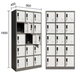 15-locker office storage cabinet, 15 locker office cabinet, 15 door office locker, 15 compartment office locker, 15 door steel locker cabinet, 15 locker steel cabinet Kenya, 15 locker cabinet Kenya, 15 locker cabinet Nairobi, steel office locker Kenya, office locker cabinet Kenya, office storage cabinet Kenya, steel storage cabinet Kenya, metallic office locker Kenya, metal locker cabinet Kenya, staff locker cabinet Kenya, employee locker cabinet Kenya, office staff lockers Kenya, workplace locker cabinet Kenya, employee storage locker Kenya, staff storage cabinet Kenya, secure office locker Kenya, lockable office locker Kenya, individual office lockers Kenya, personal storage locker Kenya, multi-door office locker Kenya, multi-compartment locker Kenya, office changing room locker Kenya, staff changing room lockers Kenya, school locker cabinet Kenya, institutional locker cabinet Kenya, gym locker cabinet Kenya, hospital staff locker Kenya, factory staff locker Kenya, warehouse staff locker Kenya, construction site lockers Kenya, workplace storage solutions Kenya, office organization cabinet Kenya, secure storage cabinet Kenya, durable steel locker Kenya, heavy duty office locker Kenya, commercial locker cabinet Kenya, corporate office locker Kenya, institutional steel locker Kenya, modern office locker Kenya, quality steel locker Kenya, affordable office locker Kenya, office locker for sale Kenya, 15 locker cabinet for sale Kenya, 15 door locker for sale Kenya, steel locker price Kenya, office locker price Kenya, locker cabinet price Nairobi, buy office lockers Kenya, buy steel locker Nairobi, office locker supplier Kenya, office locker supplier Nairobi, steel locker supplier Kenya, steel locker supplier Nairobi, office cabinet supplier Kenya, office storage supplier Nairobi, office furniture supplier Kenya, office furniture supplier Nairobi, office locker dealers Kenya, office locker dealers Nairobi, steel cabinet dealers Kenya, office furniture dealers Nairobi, office furniture shop Kenya, office furniture shop Nairobi, office storage showroom Nairobi, office locker showroom Nairobi, steel locker wholesale Kenya, office locker wholesale Kenya, storage cabinet wholesale Kenya, office furniture wholesale Kenya, locker cabinet distributor Kenya, steel locker distributor Kenya, office furniture distributor Kenya, steel locker manufacturer Kenya, office locker manufacturer Kenya, office storage cabinet manufacturer Kenya, locker cabinet delivery Kenya, office locker delivery Nairobi, steel locker delivery Kenya, office furniture delivery Kenya, locker cabinet installation Kenya, office storage solutions Nairobi, workplace storage solutions Kenya, staff storage solutions Kenya, employee locker solutions Kenya, office organization solutions Kenya, secure staff storage Kenya, employee belongings storage Kenya, personal belongings locker Kenya, staff personal storage cabinet, secure personal storage Kenya, office locker with individual compartments, office locker with multiple compartments, steel locker with 15 compartments, 15 compartment steel storage cabinet, 15 compartment locker Kenya, 15 section office locker, 15 section steel cabinet, 15 bay office locker, 15 bay storage locker Kenya, multi-user office locker Kenya, shared office storage cabinet, staff room locker Kenya, employee room locker Kenya, staff changing room cabinet, office cloakroom locker Kenya, workplace cloakroom storage, school staff locker Kenya, college locker cabinet Kenya, university locker cabinet Kenya, hotel staff locker Kenya, restaurant staff locker Kenya, retail staff locker Kenya, supermarket staff locker Kenya, factory locker cabinet Kenya, industrial locker cabinet Kenya, warehouse locker cabinet Kenya, security company staff locker, NGO office locker Kenya, government office locker Kenya, bank staff locker Kenya, SACCO staff locker Kenya, corporate staff locker Kenya, business office locker Kenya, professional office storage Kenya, commercial office storage Kenya, institutional storage cabinet Kenya, office furniture Kenya, office furniture Nairobi, office storage furniture Kenya, office locker furniture Kenya, commercial office furniture Kenya, corporate office furniture Kenya, modern office furniture Kenya, professional office furniture Kenya, workplace furniture Kenya, office furnishing Kenya, office fit out furniture Kenya, office organization furniture Kenya, staff room furniture Kenya, employee welfare room furniture Kenya, locker storage solutions Kenya, office storage solutions Kenya, secure workplace storage Kenya, staff locker solutions Nairobi, employee locker solutions Nairobi, office locker installation Nairobi, office locker delivery Nairobi, 15-locker office storage cabinet Mombasa, 15-locker office storage cabinet Kisumu, 15-locker office storage cabinet Nakuru, 15-locker office storage cabinet Eldoret, 15-locker office storage cabinet Thika, 15-locker office storage cabinet Kiambu, 15-locker office storage cabinet Machakos, 15-locker office storage cabinet Meru, 15-locker office storage cabinet Nyeri, 15-locker office storage cabinet Kakamega, 15-locker office storage cabinet Kisii, 15-locker office storage cabinet Malindi, 15-locker office storage cabinet Kitale, 15-locker office storage cabinet Naivasha, 15-locker office storage cabinet Nanyuki, 15-locker office storage cabinet Kericho, 15-locker office storage cabinet Bungoma, 15-locker office storage cabinet Embu, 15-locker office storage cabinet Garissa, 15-locker office storage cabinet Kilifi, 15-locker office storage cabinet Voi, 15-locker office storage cabinet Ruiru, 15-locker office storage cabinet Ruaka, 15-locker office storage cabinet Kitengela, 15-locker office storage cabinet Athi River, 15-locker office storage cabinet Rongai, 15-locker office storage cabinet Ngong, 15-locker office storage cabinet Limuru, 15-locker office storage cabinet Karen, 15-locker office storage cabinet Westlands, 15-locker office storage cabinet Kilimani, 15-locker office storage cabinet Parklands, 15-locker office storage cabinet Eastleigh, 15-locker office storage cabinet Kasarani, 15-locker office storage cabinet Embakasi, 15-locker office storage cabinet Lavington, 15-locker office storage cabinet Gigiri, 15-locker office storage cabinet Industrial Area Nairobi, 15-locker office storage cabinet Mombasa Road, 15-locker office storage cabinet CBD Nairobi, 15 door office locker Mombasa, 15 door office locker Kisumu, 15 door office locker Nakuru, 15 door office locker Eldoret, 15 door office locker Thika, 15 door office locker Kiambu, 15 door office locker Machakos, 15 door office locker Meru, 15 door office locker Nyeri, 15 door office locker Kakamega, 15 door office locker Kisii, 15 door office locker Malindi, 15 door office locker Kitale, 15 door office locker Naivasha, 15 door office locker Nanyuki, 15 door office locker Kericho, 15 door office locker Bungoma, 15 door office locker Embu, 15 door office locker Garissa, 15 door office locker Kilifi, 15 door office locker Voi, 15 door office locker Ruiru, 15 door office locker Ruaka, 15 door office locker Kitengela, 15 door office locker Athi River, 15 door office locker Rongai, 15 door office locker Ngong, 15 door office locker Limuru, 15 door office locker Karen, 15 door office locker Westlands, 15 door office locker Kilimani, 15 door office locker Parklands, 15 door office locker Eastleigh, 15 door office locker Kasarani, 15 door office locker Embakasi, 15 door office locker Lavington, 15 door office locker Gigiri, 15 door office locker Industrial Area Nairobi, 15 door office locker Mombasa Road, 15 door office locker CBD Nairobi.