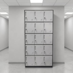 15-locker office storage cabinet, 15 locker office cabinet, 15 door office locker, 15 compartment office locker, 15 door steel locker cabinet, 15 locker steel cabinet Kenya, 15 locker cabinet Kenya, 15 locker cabinet Nairobi, steel office locker Kenya, office locker cabinet Kenya, office storage cabinet Kenya, steel storage cabinet Kenya, metallic office locker Kenya, metal locker cabinet Kenya, staff locker cabinet Kenya, employee locker cabinet Kenya, office staff lockers Kenya, workplace locker cabinet Kenya, employee storage locker Kenya, staff storage cabinet Kenya, secure office locker Kenya, lockable office locker Kenya, individual office lockers Kenya, personal storage locker Kenya, multi-door office locker Kenya, multi-compartment locker Kenya, office changing room locker Kenya, staff changing room lockers Kenya, school locker cabinet Kenya, institutional locker cabinet Kenya, gym locker cabinet Kenya, hospital staff locker Kenya, factory staff locker Kenya, warehouse staff locker Kenya, construction site lockers Kenya, workplace storage solutions Kenya, office organization cabinet Kenya, secure storage cabinet Kenya, durable steel locker Kenya, heavy duty office locker Kenya, commercial locker cabinet Kenya, corporate office locker Kenya, institutional steel locker Kenya, modern office locker Kenya, quality steel locker Kenya, affordable office locker Kenya, office locker for sale Kenya, 15 locker cabinet for sale Kenya, 15 door locker for sale Kenya, steel locker price Kenya, office locker price Kenya, locker cabinet price Nairobi, buy office lockers Kenya, buy steel locker Nairobi, office locker supplier Kenya, office locker supplier Nairobi, steel locker supplier Kenya, steel locker supplier Nairobi, office cabinet supplier Kenya, office storage supplier Nairobi, office furniture supplier Kenya, office furniture supplier Nairobi, office locker dealers Kenya, office locker dealers Nairobi, steel cabinet dealers Kenya, office furniture dealers Nairobi, office furniture shop Kenya, office furniture shop Nairobi, office storage showroom Nairobi, office locker showroom Nairobi, steel locker wholesale Kenya, office locker wholesale Kenya, storage cabinet wholesale Kenya, office furniture wholesale Kenya, locker cabinet distributor Kenya, steel locker distributor Kenya, office furniture distributor Kenya, steel locker manufacturer Kenya, office locker manufacturer Kenya, office storage cabinet manufacturer Kenya, locker cabinet delivery Kenya, office locker delivery Nairobi, steel locker delivery Kenya, office furniture delivery Kenya, locker cabinet installation Kenya, office storage solutions Nairobi, workplace storage solutions Kenya, staff storage solutions Kenya, employee locker solutions Kenya, office organization solutions Kenya, secure staff storage Kenya, employee belongings storage Kenya, personal belongings locker Kenya, staff personal storage cabinet, secure personal storage Kenya, office locker with individual compartments, office locker with multiple compartments, steel locker with 15 compartments, 15 compartment steel storage cabinet, 15 compartment locker Kenya, 15 section office locker, 15 section steel cabinet, 15 bay office locker, 15 bay storage locker Kenya, multi-user office locker Kenya, shared office storage cabinet, staff room locker Kenya, employee room locker Kenya, staff changing room cabinet, office cloakroom locker Kenya, workplace cloakroom storage, school staff locker Kenya, college locker cabinet Kenya, university locker cabinet Kenya, hotel staff locker Kenya, restaurant staff locker Kenya, retail staff locker Kenya, supermarket staff locker Kenya, factory locker cabinet Kenya, industrial locker cabinet Kenya, warehouse locker cabinet Kenya, security company staff locker, NGO office locker Kenya, government office locker Kenya, bank staff locker Kenya, SACCO staff locker Kenya, corporate staff locker Kenya, business office locker Kenya, professional office storage Kenya, commercial office storage Kenya, institutional storage cabinet Kenya, office furniture Kenya, office furniture Nairobi, office storage furniture Kenya, office locker furniture Kenya, commercial office furniture Kenya, corporate office furniture Kenya, modern office furniture Kenya, professional office furniture Kenya, workplace furniture Kenya, office furnishing Kenya, office fit out furniture Kenya, office organization furniture Kenya, staff room furniture Kenya, employee welfare room furniture Kenya, locker storage solutions Kenya, office storage solutions Kenya, secure workplace storage Kenya, staff locker solutions Nairobi, employee locker solutions Nairobi, office locker installation Nairobi, office locker delivery Nairobi, 15-locker office storage cabinet Mombasa, 15-locker office storage cabinet Kisumu, 15-locker office storage cabinet Nakuru, 15-locker office storage cabinet Eldoret, 15-locker office storage cabinet Thika, 15-locker office storage cabinet Kiambu, 15-locker office storage cabinet Machakos, 15-locker office storage cabinet Meru, 15-locker office storage cabinet Nyeri, 15-locker office storage cabinet Kakamega, 15-locker office storage cabinet Kisii, 15-locker office storage cabinet Malindi, 15-locker office storage cabinet Kitale, 15-locker office storage cabinet Naivasha, 15-locker office storage cabinet Nanyuki, 15-locker office storage cabinet Kericho, 15-locker office storage cabinet Bungoma, 15-locker office storage cabinet Embu, 15-locker office storage cabinet Garissa, 15-locker office storage cabinet Kilifi, 15-locker office storage cabinet Voi, 15-locker office storage cabinet Ruiru, 15-locker office storage cabinet Ruaka, 15-locker office storage cabinet Kitengela, 15-locker office storage cabinet Athi River, 15-locker office storage cabinet Rongai, 15-locker office storage cabinet Ngong, 15-locker office storage cabinet Limuru, 15-locker office storage cabinet Karen, 15-locker office storage cabinet Westlands, 15-locker office storage cabinet Kilimani, 15-locker office storage cabinet Parklands, 15-locker office storage cabinet Eastleigh, 15-locker office storage cabinet Kasarani, 15-locker office storage cabinet Embakasi, 15-locker office storage cabinet Lavington, 15-locker office storage cabinet Gigiri, 15-locker office storage cabinet Industrial Area Nairobi, 15-locker office storage cabinet Mombasa Road, 15-locker office storage cabinet CBD Nairobi, 15 door office locker Mombasa, 15 door office locker Kisumu, 15 door office locker Nakuru, 15 door office locker Eldoret, 15 door office locker Thika, 15 door office locker Kiambu, 15 door office locker Machakos, 15 door office locker Meru, 15 door office locker Nyeri, 15 door office locker Kakamega, 15 door office locker Kisii, 15 door office locker Malindi, 15 door office locker Kitale, 15 door office locker Naivasha, 15 door office locker Nanyuki, 15 door office locker Kericho, 15 door office locker Bungoma, 15 door office locker Embu, 15 door office locker Garissa, 15 door office locker Kilifi, 15 door office locker Voi, 15 door office locker Ruiru, 15 door office locker Ruaka, 15 door office locker Kitengela, 15 door office locker Athi River, 15 door office locker Rongai, 15 door office locker Ngong, 15 door office locker Limuru, 15 door office locker Karen, 15 door office locker Westlands, 15 door office locker Kilimani, 15 door office locker Parklands, 15 door office locker Eastleigh, 15 door office locker Kasarani, 15 door office locker Embakasi, 15 door office locker Lavington, 15 door office locker Gigiri, 15 door office locker Industrial Area Nairobi, 15 door office locker Mombasa Road, 15 door office locker CBD Nairobi.