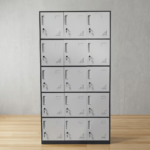 15-locker office storage cabinet, 15 locker office cabinet, 15 door office locker, 15 compartment office locker, 15 door steel locker cabinet, 15 locker steel cabinet Kenya, 15 locker cabinet Kenya, 15 locker cabinet Nairobi, steel office locker Kenya, office locker cabinet Kenya, office storage cabinet Kenya, steel storage cabinet Kenya, metallic office locker Kenya, metal locker cabinet Kenya, staff locker cabinet Kenya, employee locker cabinet Kenya, office staff lockers Kenya, workplace locker cabinet Kenya, employee storage locker Kenya, staff storage cabinet Kenya, secure office locker Kenya, lockable office locker Kenya, individual office lockers Kenya, personal storage locker Kenya, multi-door office locker Kenya, multi-compartment locker Kenya, office changing room locker Kenya, staff changing room lockers Kenya, school locker cabinet Kenya, institutional locker cabinet Kenya, gym locker cabinet Kenya, hospital staff locker Kenya, factory staff locker Kenya, warehouse staff locker Kenya, construction site lockers Kenya, workplace storage solutions Kenya, office organization cabinet Kenya, secure storage cabinet Kenya, durable steel locker Kenya, heavy duty office locker Kenya, commercial locker cabinet Kenya, corporate office locker Kenya, institutional steel locker Kenya, modern office locker Kenya, quality steel locker Kenya, affordable office locker Kenya, office locker for sale Kenya, 15 locker cabinet for sale Kenya, 15 door locker for sale Kenya, steel locker price Kenya, office locker price Kenya, locker cabinet price Nairobi, buy office lockers Kenya, buy steel locker Nairobi, office locker supplier Kenya, office locker supplier Nairobi, steel locker supplier Kenya, steel locker supplier Nairobi, office cabinet supplier Kenya, office storage supplier Nairobi, office furniture supplier Kenya, office furniture supplier Nairobi, office locker dealers Kenya, office locker dealers Nairobi, steel cabinet dealers Kenya, office furniture dealers Nairobi, office furniture shop Kenya, office furniture shop Nairobi, office storage showroom Nairobi, office locker showroom Nairobi, steel locker wholesale Kenya, office locker wholesale Kenya, storage cabinet wholesale Kenya, office furniture wholesale Kenya, locker cabinet distributor Kenya, steel locker distributor Kenya, office furniture distributor Kenya, steel locker manufacturer Kenya, office locker manufacturer Kenya, office storage cabinet manufacturer Kenya, locker cabinet delivery Kenya, office locker delivery Nairobi, steel locker delivery Kenya, office furniture delivery Kenya, locker cabinet installation Kenya, office storage solutions Nairobi, workplace storage solutions Kenya, staff storage solutions Kenya, employee locker solutions Kenya, office organization solutions Kenya, secure staff storage Kenya, employee belongings storage Kenya, personal belongings locker Kenya, staff personal storage cabinet, secure personal storage Kenya, office locker with individual compartments, office locker with multiple compartments, steel locker with 15 compartments, 15 compartment steel storage cabinet, 15 compartment locker Kenya, 15 section office locker, 15 section steel cabinet, 15 bay office locker, 15 bay storage locker Kenya, multi-user office locker Kenya, shared office storage cabinet, staff room locker Kenya, employee room locker Kenya, staff changing room cabinet, office cloakroom locker Kenya, workplace cloakroom storage, school staff locker Kenya, college locker cabinet Kenya, university locker cabinet Kenya, hotel staff locker Kenya, restaurant staff locker Kenya, retail staff locker Kenya, supermarket staff locker Kenya, factory locker cabinet Kenya, industrial locker cabinet Kenya, warehouse locker cabinet Kenya, security company staff locker, NGO office locker Kenya, government office locker Kenya, bank staff locker Kenya, SACCO staff locker Kenya, corporate staff locker Kenya, business office locker Kenya, professional office storage Kenya, commercial office storage Kenya, institutional storage cabinet Kenya, office furniture Kenya, office furniture Nairobi, office storage furniture Kenya, office locker furniture Kenya, commercial office furniture Kenya, corporate office furniture Kenya, modern office furniture Kenya, professional office furniture Kenya, workplace furniture Kenya, office furnishing Kenya, office fit out furniture Kenya, office organization furniture Kenya, staff room furniture Kenya, employee welfare room furniture Kenya, locker storage solutions Kenya, office storage solutions Kenya, secure workplace storage Kenya, staff locker solutions Nairobi, employee locker solutions Nairobi, office locker installation Nairobi, office locker delivery Nairobi, 15-locker office storage cabinet Mombasa, 15-locker office storage cabinet Kisumu, 15-locker office storage cabinet Nakuru, 15-locker office storage cabinet Eldoret, 15-locker office storage cabinet Thika, 15-locker office storage cabinet Kiambu, 15-locker office storage cabinet Machakos, 15-locker office storage cabinet Meru, 15-locker office storage cabinet Nyeri, 15-locker office storage cabinet Kakamega, 15-locker office storage cabinet Kisii, 15-locker office storage cabinet Malindi, 15-locker office storage cabinet Kitale, 15-locker office storage cabinet Naivasha, 15-locker office storage cabinet Nanyuki, 15-locker office storage cabinet Kericho, 15-locker office storage cabinet Bungoma, 15-locker office storage cabinet Embu, 15-locker office storage cabinet Garissa, 15-locker office storage cabinet Kilifi, 15-locker office storage cabinet Voi, 15-locker office storage cabinet Ruiru, 15-locker office storage cabinet Ruaka, 15-locker office storage cabinet Kitengela, 15-locker office storage cabinet Athi River, 15-locker office storage cabinet Rongai, 15-locker office storage cabinet Ngong, 15-locker office storage cabinet Limuru, 15-locker office storage cabinet Karen, 15-locker office storage cabinet Westlands, 15-locker office storage cabinet Kilimani, 15-locker office storage cabinet Parklands, 15-locker office storage cabinet Eastleigh, 15-locker office storage cabinet Kasarani, 15-locker office storage cabinet Embakasi, 15-locker office storage cabinet Lavington, 15-locker office storage cabinet Gigiri, 15-locker office storage cabinet Industrial Area Nairobi, 15-locker office storage cabinet Mombasa Road, 15-locker office storage cabinet CBD Nairobi, 15 door office locker Mombasa, 15 door office locker Kisumu, 15 door office locker Nakuru, 15 door office locker Eldoret, 15 door office locker Thika, 15 door office locker Kiambu, 15 door office locker Machakos, 15 door office locker Meru, 15 door office locker Nyeri, 15 door office locker Kakamega, 15 door office locker Kisii, 15 door office locker Malindi, 15 door office locker Kitale, 15 door office locker Naivasha, 15 door office locker Nanyuki, 15 door office locker Kericho, 15 door office locker Bungoma, 15 door office locker Embu, 15 door office locker Garissa, 15 door office locker Kilifi, 15 door office locker Voi, 15 door office locker Ruiru, 15 door office locker Ruaka, 15 door office locker Kitengela, 15 door office locker Athi River, 15 door office locker Rongai, 15 door office locker Ngong, 15 door office locker Limuru, 15 door office locker Karen, 15 door office locker Westlands, 15 door office locker Kilimani, 15 door office locker Parklands, 15 door office locker Eastleigh, 15 door office locker Kasarani, 15 door office locker Embakasi, 15 door office locker Lavington, 15 door office locker Gigiri, 15 door office locker Industrial Area Nairobi, 15 door office locker Mombasa Road, 15 door office locker CBD Nairobi.