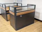 1-way office workstation, 1 way office workstation, single workstation desk, single office workstation, 1-way workstation desk Kenya, 1-way office workstation Kenya, 1-way office workstation Nairobi, office workstation Kenya, office workstation Nairobi, single office desk Kenya, single office desk Nairobi, employee workstation Kenya, staff workstation Kenya, staff office desk Kenya, modern office workstation Kenya, modern workstation desk Kenya, office work desk Kenya, office desk workstation, professional office workstation, corporate office workstation Kenya, commercial office workstation Kenya, business office workstation Kenya, ergonomic office workstation Kenya, ergonomic workstation desk Kenya, compact office workstation Kenya, space saving workstation Kenya, single person workstation Kenya, individual office workstation Kenya, individual workstation desk, open plan workstation Kenya, open office workstation Kenya, modular office workstation Kenya, modular workstation desk Kenya, office cubicle workstation Kenya, office partition workstation Kenya, workstation with partition Kenya, office desk with partition Kenya, privacy workstation Kenya, workstation desk with screen, office workstation furniture Kenya, office workspace furniture Kenya, workplace workstation Kenya, employee desk workstation, manager workstation Kenya, staff desk workstation, computer workstation desk Kenya, computer office workstation Kenya, laptop workstation desk Kenya, study workstation Kenya, home office workstation Kenya, home workstation desk Kenya, work from home workstation Kenya, ergonomic computer workstation, ergonomic desk workstation, adjustable workstation Kenya, modern computer workstation Kenya, professional computer desk Kenya, office furniture Kenya, office furniture Nairobi, office workstation furniture Nairobi, modern office furniture Kenya, corporate office furniture Kenya, commercial office furniture Kenya, professional office furniture Kenya, workplace furniture Kenya, office furnishing Kenya, office setup furniture Kenya, office fit out furniture Kenya, office space planning Kenya, workspace solutions Kenya, office organization furniture, productive workspace Kenya, collaborative office furniture Kenya, office desk for employees, office desk for staff, office desk for professionals, office desk for business, office desk for startups Kenya, office desk for SMEs Kenya, office desk for companies Kenya, office workstation for call center, call centre workstation Kenya, customer service workstation Kenya, reception workstation Kenya, administrative workstation Kenya, clerical workstation Kenya, accounting workstation Kenya, IT workstation Kenya, computer workstation Kenya, data entry workstation Kenya, school workstation Kenya, training workstation Kenya, NGO workstation Kenya, government office workstation Kenya, bank workstation Kenya, SACCO workstation Kenya, institutional workstation Kenya, workstation desk for small office, workstation desk for large office, workstation for open plan office, office workstation for shared workspace, space efficient office workstation, practical office workstation Kenya, durable office workstation Kenya, sturdy office workstation Kenya, quality office workstation Kenya, premium office workstation Kenya, affordable office workstation Kenya, best office workstation Kenya, office workstation for sale Kenya, 1-way workstation for sale Kenya, single workstation for sale Kenya, office workstation price Kenya, workstation desk price Kenya, 1-way workstation price Kenya, buy office workstation Kenya, buy workstation Nairobi, buy 1-way workstation Kenya, office workstation supplier Kenya, office workstation supplier Nairobi, workstation supplier Kenya, workstation supplier Nairobi, office desk supplier Kenya, office desk supplier Nairobi, office furniture supplier Kenya, office furniture supplier Nairobi, workstation dealers Kenya, workstation dealers Nairobi, office furniture dealers Kenya, office furniture dealers Nairobi, office workstation shop Kenya, office workstation shop Nairobi, office furniture shop Kenya, office furniture shop Nairobi, workstation showroom Nairobi, office furniture showroom Nairobi, workstation wholesale Kenya, office workstation wholesale Kenya, office desk wholesale Kenya, office furniture wholesale Kenya, workstation distributor Kenya, office workstation distributor Kenya, workstation manufacturer Kenya, office workstation manufacturer Kenya, office furniture manufacturer Kenya, workstation delivery Kenya, workstation delivery Nairobi, office workstation delivery Kenya, office furniture delivery Kenya, workstation installation Kenya, office workstation installation Kenya, office desk installation Kenya, workstation assembly Kenya, office furniture installation Kenya, office workstation online Kenya, workstation desk online Kenya, office furniture online Kenya, buy office furniture online Kenya, best 1-way office workstation Kenya, affordable workstation Nairobi, modern workstation Nairobi, quality workstation Kenya, office workstation deals Kenya, workstation offers Kenya, office furniture deals Kenya, 1-way office workstation Mombasa, 1-way office workstation Kisumu, 1-way office workstation Nakuru, 1-way office workstation Eldoret, 1-way office workstation Thika, 1-way office workstation Kiambu, 1-way office workstation Machakos, 1-way office workstation Meru, 1-way office workstation Nyeri, 1-way office workstation Kakamega, 1-way office workstation Kisii, 1-way office workstation Malindi, 1-way office workstation Kitale, 1-way office workstation Naivasha, 1-way office workstation Nanyuki, 1-way office workstation Kericho, 1-way office workstation Bungoma, 1-way office workstation Embu, 1-way office workstation Garissa, 1-way office workstation Kilifi, 1-way office workstation Voi, 1-way office workstation Ruiru, 1-way office workstation Ruaka, 1-way office workstation Kitengela, 1-way office workstation Athi River, 1-way office workstation Rongai, 1-way office workstation Ngong, 1-way office workstation Limuru, 1-way office workstation Karen, 1-way office workstation Westlands, 1-way office workstation Kilimani, 1-way office workstation Parklands, 1-way office workstation Eastleigh, 1-way office workstation Kasarani, 1-way office workstation Embakasi, 1-way office workstation Lavington, 1-way office workstation Gigiri, 1-way office workstation Industrial Area Nairobi, 1-way office workstation Mombasa Road, 1-way office workstation CBD Nairobi, single office workstation Mombasa, single office workstation Kisumu, single office workstation Nakuru, single office workstation Eldoret, single office workstation Thika, single office workstation Kiambu, single office workstation Machakos, single office workstation Meru, single office workstation Nyeri, single office workstation Kakamega, single office workstation Kisii, single office workstation Malindi, single office workstation Kitale, single office workstation Naivasha, single office workstation Nanyuki, single office workstation Kericho, single office workstation Bungoma, single office workstation Embu, single office workstation Garissa, single office workstation Kilifi, single office workstation Voi, single office workstation Ruiru, single office workstation Ruaka, single office workstation Kitengela, single office workstation Athi River, single office workstation Rongai, single office workstation Ngong, single office workstation Limuru, single office workstation Karen, single office workstation Westlands, single office workstation Kilimani, single office workstation Parklands, single office workstation Eastleigh, single office workstation Kasarani, single office workstation Embakasi, single office workstation Lavington, single office workstation Gigiri, single office workstation Industrial Area Nairobi, single office workstation Mombasa Road, single office workstation CBD Nairobi.