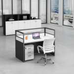 1-way office workstation, 1 way office workstation, single workstation desk, single office workstation, 1-way workstation desk Kenya, 1-way office workstation Kenya, 1-way office workstation Nairobi, office workstation Kenya, office workstation Nairobi, single office desk Kenya, single office desk Nairobi, employee workstation Kenya, staff workstation Kenya, staff office desk Kenya, modern office workstation Kenya, modern workstation desk Kenya, office work desk Kenya, office desk workstation, professional office workstation, corporate office workstation Kenya, commercial office workstation Kenya, business office workstation Kenya, ergonomic office workstation Kenya, ergonomic workstation desk Kenya, compact office workstation Kenya, space saving workstation Kenya, single person workstation Kenya, individual office workstation Kenya, individual workstation desk, open plan workstation Kenya, open office workstation Kenya, modular office workstation Kenya, modular workstation desk Kenya, office cubicle workstation Kenya, office partition workstation Kenya, workstation with partition Kenya, office desk with partition Kenya, privacy workstation Kenya, workstation desk with screen, office workstation furniture Kenya, office workspace furniture Kenya, workplace workstation Kenya, employee desk workstation, manager workstation Kenya, staff desk workstation, computer workstation desk Kenya, computer office workstation Kenya, laptop workstation desk Kenya, study workstation Kenya, home office workstation Kenya, home workstation desk Kenya, work from home workstation Kenya, ergonomic computer workstation, ergonomic desk workstation, adjustable workstation Kenya, modern computer workstation Kenya, professional computer desk Kenya, office furniture Kenya, office furniture Nairobi, office workstation furniture Nairobi, modern office furniture Kenya, corporate office furniture Kenya, commercial office furniture Kenya, professional office furniture Kenya, workplace furniture Kenya, office furnishing Kenya, office setup furniture Kenya, office fit out furniture Kenya, office space planning Kenya, workspace solutions Kenya, office organization furniture, productive workspace Kenya, collaborative office furniture Kenya, office desk for employees, office desk for staff, office desk for professionals, office desk for business, office desk for startups Kenya, office desk for SMEs Kenya, office desk for companies Kenya, office workstation for call center, call centre workstation Kenya, customer service workstation Kenya, reception workstation Kenya, administrative workstation Kenya, clerical workstation Kenya, accounting workstation Kenya, IT workstation Kenya, computer workstation Kenya, data entry workstation Kenya, school workstation Kenya, training workstation Kenya, NGO workstation Kenya, government office workstation Kenya, bank workstation Kenya, SACCO workstation Kenya, institutional workstation Kenya, workstation desk for small office, workstation desk for large office, workstation for open plan office, office workstation for shared workspace, space efficient office workstation, practical office workstation Kenya, durable office workstation Kenya, sturdy office workstation Kenya, quality office workstation Kenya, premium office workstation Kenya, affordable office workstation Kenya, best office workstation Kenya, office workstation for sale Kenya, 1-way workstation for sale Kenya, single workstation for sale Kenya, office workstation price Kenya, workstation desk price Kenya, 1-way workstation price Kenya, buy office workstation Kenya, buy workstation Nairobi, buy 1-way workstation Kenya, office workstation supplier Kenya, office workstation supplier Nairobi, workstation supplier Kenya, workstation supplier Nairobi, office desk supplier Kenya, office desk supplier Nairobi, office furniture supplier Kenya, office furniture supplier Nairobi, workstation dealers Kenya, workstation dealers Nairobi, office furniture dealers Kenya, office furniture dealers Nairobi, office workstation shop Kenya, office workstation shop Nairobi, office furniture shop Kenya, office furniture shop Nairobi, workstation showroom Nairobi, office furniture showroom Nairobi, workstation wholesale Kenya, office workstation wholesale Kenya, office desk wholesale Kenya, office furniture wholesale Kenya, workstation distributor Kenya, office workstation distributor Kenya, workstation manufacturer Kenya, office workstation manufacturer Kenya, office furniture manufacturer Kenya, workstation delivery Kenya, workstation delivery Nairobi, office workstation delivery Kenya, office furniture delivery Kenya, workstation installation Kenya, office workstation installation Kenya, office desk installation Kenya, workstation assembly Kenya, office furniture installation Kenya, office workstation online Kenya, workstation desk online Kenya, office furniture online Kenya, buy office furniture online Kenya, best 1-way office workstation Kenya, affordable workstation Nairobi, modern workstation Nairobi, quality workstation Kenya, office workstation deals Kenya, workstation offers Kenya, office furniture deals Kenya, 1-way office workstation Mombasa, 1-way office workstation Kisumu, 1-way office workstation Nakuru, 1-way office workstation Eldoret, 1-way office workstation Thika, 1-way office workstation Kiambu, 1-way office workstation Machakos, 1-way office workstation Meru, 1-way office workstation Nyeri, 1-way office workstation Kakamega, 1-way office workstation Kisii, 1-way office workstation Malindi, 1-way office workstation Kitale, 1-way office workstation Naivasha, 1-way office workstation Nanyuki, 1-way office workstation Kericho, 1-way office workstation Bungoma, 1-way office workstation Embu, 1-way office workstation Garissa, 1-way office workstation Kilifi, 1-way office workstation Voi, 1-way office workstation Ruiru, 1-way office workstation Ruaka, 1-way office workstation Kitengela, 1-way office workstation Athi River, 1-way office workstation Rongai, 1-way office workstation Ngong, 1-way office workstation Limuru, 1-way office workstation Karen, 1-way office workstation Westlands, 1-way office workstation Kilimani, 1-way office workstation Parklands, 1-way office workstation Eastleigh, 1-way office workstation Kasarani, 1-way office workstation Embakasi, 1-way office workstation Lavington, 1-way office workstation Gigiri, 1-way office workstation Industrial Area Nairobi, 1-way office workstation Mombasa Road, 1-way office workstation CBD Nairobi, single office workstation Mombasa, single office workstation Kisumu, single office workstation Nakuru, single office workstation Eldoret, single office workstation Thika, single office workstation Kiambu, single office workstation Machakos, single office workstation Meru, single office workstation Nyeri, single office workstation Kakamega, single office workstation Kisii, single office workstation Malindi, single office workstation Kitale, single office workstation Naivasha, single office workstation Nanyuki, single office workstation Kericho, single office workstation Bungoma, single office workstation Embu, single office workstation Garissa, single office workstation Kilifi, single office workstation Voi, single office workstation Ruiru, single office workstation Ruaka, single office workstation Kitengela, single office workstation Athi River, single office workstation Rongai, single office workstation Ngong, single office workstation Limuru, single office workstation Karen, single office workstation Westlands, single office workstation Kilimani, single office workstation Parklands, single office workstation Eastleigh, single office workstation Kasarani, single office workstation Embakasi, single office workstation Lavington, single office workstation Gigiri, single office workstation Industrial Area Nairobi, single office workstation Mombasa Road, single office workstation CBD Nairobi.