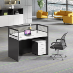1-way office workstation, 1 way office workstation, single workstation desk, single office workstation, 1-way workstation desk Kenya, 1-way office workstation Kenya, 1-way office workstation Nairobi, office workstation Kenya, office workstation Nairobi, single office desk Kenya, single office desk Nairobi, employee workstation Kenya, staff workstation Kenya, staff office desk Kenya, modern office workstation Kenya, modern workstation desk Kenya, office work desk Kenya, office desk workstation, professional office workstation, corporate office workstation Kenya, commercial office workstation Kenya, business office workstation Kenya, ergonomic office workstation Kenya, ergonomic workstation desk Kenya, compact office workstation Kenya, space saving workstation Kenya, single person workstation Kenya, individual office workstation Kenya, individual workstation desk, open plan workstation Kenya, open office workstation Kenya, modular office workstation Kenya, modular workstation desk Kenya, office cubicle workstation Kenya, office partition workstation Kenya, workstation with partition Kenya, office desk with partition Kenya, privacy workstation Kenya, workstation desk with screen, office workstation furniture Kenya, office workspace furniture Kenya, workplace workstation Kenya, employee desk workstation, manager workstation Kenya, staff desk workstation, computer workstation desk Kenya, computer office workstation Kenya, laptop workstation desk Kenya, study workstation Kenya, home office workstation Kenya, home workstation desk Kenya, work from home workstation Kenya, ergonomic computer workstation, ergonomic desk workstation, adjustable workstation Kenya, modern computer workstation Kenya, professional computer desk Kenya, office furniture Kenya, office furniture Nairobi, office workstation furniture Nairobi, modern office furniture Kenya, corporate office furniture Kenya, commercial office furniture Kenya, professional office furniture Kenya, workplace furniture Kenya, office furnishing Kenya, office setup furniture Kenya, office fit out furniture Kenya, office space planning Kenya, workspace solutions Kenya, office organization furniture, productive workspace Kenya, collaborative office furniture Kenya, office desk for employees, office desk for staff, office desk for professionals, office desk for business, office desk for startups Kenya, office desk for SMEs Kenya, office desk for companies Kenya, office workstation for call center, call centre workstation Kenya, customer service workstation Kenya, reception workstation Kenya, administrative workstation Kenya, clerical workstation Kenya, accounting workstation Kenya, IT workstation Kenya, computer workstation Kenya, data entry workstation Kenya, school workstation Kenya, training workstation Kenya, NGO workstation Kenya, government office workstation Kenya, bank workstation Kenya, SACCO workstation Kenya, institutional workstation Kenya, workstation desk for small office, workstation desk for large office, workstation for open plan office, office workstation for shared workspace, space efficient office workstation, practical office workstation Kenya, durable office workstation Kenya, sturdy office workstation Kenya, quality office workstation Kenya, premium office workstation Kenya, affordable office workstation Kenya, best office workstation Kenya, office workstation for sale Kenya, 1-way workstation for sale Kenya, single workstation for sale Kenya, office workstation price Kenya, workstation desk price Kenya, 1-way workstation price Kenya, buy office workstation Kenya, buy workstation Nairobi, buy 1-way workstation Kenya, office workstation supplier Kenya, office workstation supplier Nairobi, workstation supplier Kenya, workstation supplier Nairobi, office desk supplier Kenya, office desk supplier Nairobi, office furniture supplier Kenya, office furniture supplier Nairobi, workstation dealers Kenya, workstation dealers Nairobi, office furniture dealers Kenya, office furniture dealers Nairobi, office workstation shop Kenya, office workstation shop Nairobi, office furniture shop Kenya, office furniture shop Nairobi, workstation showroom Nairobi, office furniture showroom Nairobi, workstation wholesale Kenya, office workstation wholesale Kenya, office desk wholesale Kenya, office furniture wholesale Kenya, workstation distributor Kenya, office workstation distributor Kenya, workstation manufacturer Kenya, office workstation manufacturer Kenya, office furniture manufacturer Kenya, workstation delivery Kenya, workstation delivery Nairobi, office workstation delivery Kenya, office furniture delivery Kenya, workstation installation Kenya, office workstation installation Kenya, office desk installation Kenya, workstation assembly Kenya, office furniture installation Kenya, office workstation online Kenya, workstation desk online Kenya, office furniture online Kenya, buy office furniture online Kenya, best 1-way office workstation Kenya, affordable workstation Nairobi, modern workstation Nairobi, quality workstation Kenya, office workstation deals Kenya, workstation offers Kenya, office furniture deals Kenya, 1-way office workstation Mombasa, 1-way office workstation Kisumu, 1-way office workstation Nakuru, 1-way office workstation Eldoret, 1-way office workstation Thika, 1-way office workstation Kiambu, 1-way office workstation Machakos, 1-way office workstation Meru, 1-way office workstation Nyeri, 1-way office workstation Kakamega, 1-way office workstation Kisii, 1-way office workstation Malindi, 1-way office workstation Kitale, 1-way office workstation Naivasha, 1-way office workstation Nanyuki, 1-way office workstation Kericho, 1-way office workstation Bungoma, 1-way office workstation Embu, 1-way office workstation Garissa, 1-way office workstation Kilifi, 1-way office workstation Voi, 1-way office workstation Ruiru, 1-way office workstation Ruaka, 1-way office workstation Kitengela, 1-way office workstation Athi River, 1-way office workstation Rongai, 1-way office workstation Ngong, 1-way office workstation Limuru, 1-way office workstation Karen, 1-way office workstation Westlands, 1-way office workstation Kilimani, 1-way office workstation Parklands, 1-way office workstation Eastleigh, 1-way office workstation Kasarani, 1-way office workstation Embakasi, 1-way office workstation Lavington, 1-way office workstation Gigiri, 1-way office workstation Industrial Area Nairobi, 1-way office workstation Mombasa Road, 1-way office workstation CBD Nairobi, single office workstation Mombasa, single office workstation Kisumu, single office workstation Nakuru, single office workstation Eldoret, single office workstation Thika, single office workstation Kiambu, single office workstation Machakos, single office workstation Meru, single office workstation Nyeri, single office workstation Kakamega, single office workstation Kisii, single office workstation Malindi, single office workstation Kitale, single office workstation Naivasha, single office workstation Nanyuki, single office workstation Kericho, single office workstation Bungoma, single office workstation Embu, single office workstation Garissa, single office workstation Kilifi, single office workstation Voi, single office workstation Ruiru, single office workstation Ruaka, single office workstation Kitengela, single office workstation Athi River, single office workstation Rongai, single office workstation Ngong, single office workstation Limuru, single office workstation Karen, single office workstation Westlands, single office workstation Kilimani, single office workstation Parklands, single office workstation Eastleigh, single office workstation Kasarani, single office workstation Embakasi, single office workstation Lavington, single office workstation Gigiri, single office workstation Industrial Area Nairobi, single office workstation Mombasa Road, single office workstation CBD Nairobi.