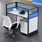 1-way office workstation, 1 way office workstation, single workstation desk, single office workstation, 1-way workstation desk Kenya, 1-way office workstation Kenya, 1-way office workstation Nairobi, office workstation Kenya, office workstation Nairobi, single office desk Kenya, single office desk Nairobi, employee workstation Kenya, staff workstation Kenya, staff office desk Kenya, modern office workstation Kenya, modern workstation desk Kenya, office work desk Kenya, office desk workstation, professional office workstation, corporate office workstation Kenya, commercial office workstation Kenya, business office workstation Kenya, ergonomic office workstation Kenya, ergonomic workstation desk Kenya, compact office workstation Kenya, space saving workstation Kenya, single person workstation Kenya, individual office workstation Kenya, individual workstation desk, open plan workstation Kenya, open office workstation Kenya, modular office workstation Kenya, modular workstation desk Kenya, office cubicle workstation Kenya, office partition workstation Kenya, workstation with partition Kenya, office desk with partition Kenya, privacy workstation Kenya, workstation desk with screen, office workstation furniture Kenya, office workspace furniture Kenya, workplace workstation Kenya, employee desk workstation, manager workstation Kenya, staff desk workstation, computer workstation desk Kenya, computer office workstation Kenya, laptop workstation desk Kenya, study workstation Kenya, home office workstation Kenya, home workstation desk Kenya, work from home workstation Kenya, ergonomic computer workstation, ergonomic desk workstation, adjustable workstation Kenya, modern computer workstation Kenya, professional computer desk Kenya, office furniture Kenya, office furniture Nairobi, office workstation furniture Nairobi, modern office furniture Kenya, corporate office furniture Kenya, commercial office furniture Kenya, professional office furniture Kenya, workplace furniture Kenya, office furnishing Kenya, office setup furniture Kenya, office fit out furniture Kenya, office space planning Kenya, workspace solutions Kenya, office organization furniture, productive workspace Kenya, collaborative office furniture Kenya, office desk for employees, office desk for staff, office desk for professionals, office desk for business, office desk for startups Kenya, office desk for SMEs Kenya, office desk for companies Kenya, office workstation for call center, call centre workstation Kenya, customer service workstation Kenya, reception workstation Kenya, administrative workstation Kenya, clerical workstation Kenya, accounting workstation Kenya, IT workstation Kenya, computer workstation Kenya, data entry workstation Kenya, school workstation Kenya, training workstation Kenya, NGO workstation Kenya, government office workstation Kenya, bank workstation Kenya, SACCO workstation Kenya, institutional workstation Kenya, workstation desk for small office, workstation desk for large office, workstation for open plan office, office workstation for shared workspace, space efficient office workstation, practical office workstation Kenya, durable office workstation Kenya, sturdy office workstation Kenya, quality office workstation Kenya, premium office workstation Kenya, affordable office workstation Kenya, best office workstation Kenya, office workstation for sale Kenya, 1-way workstation for sale Kenya, single workstation for sale Kenya, office workstation price Kenya, workstation desk price Kenya, 1-way workstation price Kenya, buy office workstation Kenya, buy workstation Nairobi, buy 1-way workstation Kenya, office workstation supplier Kenya, office workstation supplier Nairobi, workstation supplier Kenya, workstation supplier Nairobi, office desk supplier Kenya, office desk supplier Nairobi, office furniture supplier Kenya, office furniture supplier Nairobi, workstation dealers Kenya, workstation dealers Nairobi, office furniture dealers Kenya, office furniture dealers Nairobi, office workstation shop Kenya, office workstation shop Nairobi, office furniture shop Kenya, office furniture shop Nairobi, workstation showroom Nairobi, office furniture showroom Nairobi, workstation wholesale Kenya, office workstation wholesale Kenya, office desk wholesale Kenya, office furniture wholesale Kenya, workstation distributor Kenya, office workstation distributor Kenya, workstation manufacturer Kenya, office workstation manufacturer Kenya, office furniture manufacturer Kenya, workstation delivery Kenya, workstation delivery Nairobi, office workstation delivery Kenya, office furniture delivery Kenya, workstation installation Kenya, office workstation installation Kenya, office desk installation Kenya, workstation assembly Kenya, office furniture installation Kenya, office workstation online Kenya, workstation desk online Kenya, office furniture online Kenya, buy office furniture online Kenya, best 1-way office workstation Kenya, affordable workstation Nairobi, modern workstation Nairobi, quality workstation Kenya, office workstation deals Kenya, workstation offers Kenya, office furniture deals Kenya, 1-way office workstation Mombasa, 1-way office workstation Kisumu, 1-way office workstation Nakuru, 1-way office workstation Eldoret, 1-way office workstation Thika, 1-way office workstation Kiambu, 1-way office workstation Machakos, 1-way office workstation Meru, 1-way office workstation Nyeri, 1-way office workstation Kakamega, 1-way office workstation Kisii, 1-way office workstation Malindi, 1-way office workstation Kitale, 1-way office workstation Naivasha, 1-way office workstation Nanyuki, 1-way office workstation Kericho, 1-way office workstation Bungoma, 1-way office workstation Embu, 1-way office workstation Garissa, 1-way office workstation Kilifi, 1-way office workstation Voi, 1-way office workstation Ruiru, 1-way office workstation Ruaka, 1-way office workstation Kitengela, 1-way office workstation Athi River, 1-way office workstation Rongai, 1-way office workstation Ngong, 1-way office workstation Limuru, 1-way office workstation Karen, 1-way office workstation Westlands, 1-way office workstation Kilimani, 1-way office workstation Parklands, 1-way office workstation Eastleigh, 1-way office workstation Kasarani, 1-way office workstation Embakasi, 1-way office workstation Lavington, 1-way office workstation Gigiri, 1-way office workstation Industrial Area Nairobi, 1-way office workstation Mombasa Road, 1-way office workstation CBD Nairobi, single office workstation Mombasa, single office workstation Kisumu, single office workstation Nakuru, single office workstation Eldoret, single office workstation Thika, single office workstation Kiambu, single office workstation Machakos, single office workstation Meru, single office workstation Nyeri, single office workstation Kakamega, single office workstation Kisii, single office workstation Malindi, single office workstation Kitale, single office workstation Naivasha, single office workstation Nanyuki, single office workstation Kericho, single office workstation Bungoma, single office workstation Embu, single office workstation Garissa, single office workstation Kilifi, single office workstation Voi, single office workstation Ruiru, single office workstation Ruaka, single office workstation Kitengela, single office workstation Athi River, single office workstation Rongai, single office workstation Ngong, single office workstation Limuru, single office workstation Karen, single office workstation Westlands, single office workstation Kilimani, single office workstation Parklands, single office workstation Eastleigh, single office workstation Kasarani, single office workstation Embakasi, single office workstation Lavington, single office workstation Gigiri, single office workstation Industrial Area Nairobi, single office workstation Mombasa Road, single office workstation CBD Nairobi.