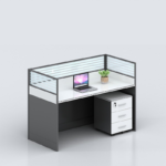 1-way office workstation, 1 way office workstation, single workstation desk, single office workstation, 1-way workstation desk Kenya, 1-way office workstation Kenya, 1-way office workstation Nairobi, office workstation Kenya, office workstation Nairobi, single office desk Kenya, single office desk Nairobi, employee workstation Kenya, staff workstation Kenya, staff office desk Kenya, modern office workstation Kenya, modern workstation desk Kenya, office work desk Kenya, office desk workstation, professional office workstation, corporate office workstation Kenya, commercial office workstation Kenya, business office workstation Kenya, ergonomic office workstation Kenya, ergonomic workstation desk Kenya, compact office workstation Kenya, space saving workstation Kenya, single person workstation Kenya, individual office workstation Kenya, individual workstation desk, open plan workstation Kenya, open office workstation Kenya, modular office workstation Kenya, modular workstation desk Kenya, office cubicle workstation Kenya, office partition workstation Kenya, workstation with partition Kenya, office desk with partition Kenya, privacy workstation Kenya, workstation desk with screen, office workstation furniture Kenya, office workspace furniture Kenya, workplace workstation Kenya, employee desk workstation, manager workstation Kenya, staff desk workstation, computer workstation desk Kenya, computer office workstation Kenya, laptop workstation desk Kenya, study workstation Kenya, home office workstation Kenya, home workstation desk Kenya, work from home workstation Kenya, ergonomic computer workstation, ergonomic desk workstation, adjustable workstation Kenya, modern computer workstation Kenya, professional computer desk Kenya, office furniture Kenya, office furniture Nairobi, office workstation furniture Nairobi, modern office furniture Kenya, corporate office furniture Kenya, commercial office furniture Kenya, professional office furniture Kenya, workplace furniture Kenya, office furnishing Kenya, office setup furniture Kenya, office fit out furniture Kenya, office space planning Kenya, workspace solutions Kenya, office organization furniture, productive workspace Kenya, collaborative office furniture Kenya, office desk for employees, office desk for staff, office desk for professionals, office desk for business, office desk for startups Kenya, office desk for SMEs Kenya, office desk for companies Kenya, office workstation for call center, call centre workstation Kenya, customer service workstation Kenya, reception workstation Kenya, administrative workstation Kenya, clerical workstation Kenya, accounting workstation Kenya, IT workstation Kenya, computer workstation Kenya, data entry workstation Kenya, school workstation Kenya, training workstation Kenya, NGO workstation Kenya, government office workstation Kenya, bank workstation Kenya, SACCO workstation Kenya, institutional workstation Kenya, workstation desk for small office, workstation desk for large office, workstation for open plan office, office workstation for shared workspace, space efficient office workstation, practical office workstation Kenya, durable office workstation Kenya, sturdy office workstation Kenya, quality office workstation Kenya, premium office workstation Kenya, affordable office workstation Kenya, best office workstation Kenya, office workstation for sale Kenya, 1-way workstation for sale Kenya, single workstation for sale Kenya, office workstation price Kenya, workstation desk price Kenya, 1-way workstation price Kenya, buy office workstation Kenya, buy workstation Nairobi, buy 1-way workstation Kenya, office workstation supplier Kenya, office workstation supplier Nairobi, workstation supplier Kenya, workstation supplier Nairobi, office desk supplier Kenya, office desk supplier Nairobi, office furniture supplier Kenya, office furniture supplier Nairobi, workstation dealers Kenya, workstation dealers Nairobi, office furniture dealers Kenya, office furniture dealers Nairobi, office workstation shop Kenya, office workstation shop Nairobi, office furniture shop Kenya, office furniture shop Nairobi, workstation showroom Nairobi, office furniture showroom Nairobi, workstation wholesale Kenya, office workstation wholesale Kenya, office desk wholesale Kenya, office furniture wholesale Kenya, workstation distributor Kenya, office workstation distributor Kenya, workstation manufacturer Kenya, office workstation manufacturer Kenya, office furniture manufacturer Kenya, workstation delivery Kenya, workstation delivery Nairobi, office workstation delivery Kenya, office furniture delivery Kenya, workstation installation Kenya, office workstation installation Kenya, office desk installation Kenya, workstation assembly Kenya, office furniture installation Kenya, office workstation online Kenya, workstation desk online Kenya, office furniture online Kenya, buy office furniture online Kenya, best 1-way office workstation Kenya, affordable workstation Nairobi, modern workstation Nairobi, quality workstation Kenya, office workstation deals Kenya, workstation offers Kenya, office furniture deals Kenya, 1-way office workstation Mombasa, 1-way office workstation Kisumu, 1-way office workstation Nakuru, 1-way office workstation Eldoret, 1-way office workstation Thika, 1-way office workstation Kiambu, 1-way office workstation Machakos, 1-way office workstation Meru, 1-way office workstation Nyeri, 1-way office workstation Kakamega, 1-way office workstation Kisii, 1-way office workstation Malindi, 1-way office workstation Kitale, 1-way office workstation Naivasha, 1-way office workstation Nanyuki, 1-way office workstation Kericho, 1-way office workstation Bungoma, 1-way office workstation Embu, 1-way office workstation Garissa, 1-way office workstation Kilifi, 1-way office workstation Voi, 1-way office workstation Ruiru, 1-way office workstation Ruaka, 1-way office workstation Kitengela, 1-way office workstation Athi River, 1-way office workstation Rongai, 1-way office workstation Ngong, 1-way office workstation Limuru, 1-way office workstation Karen, 1-way office workstation Westlands, 1-way office workstation Kilimani, 1-way office workstation Parklands, 1-way office workstation Eastleigh, 1-way office workstation Kasarani, 1-way office workstation Embakasi, 1-way office workstation Lavington, 1-way office workstation Gigiri, 1-way office workstation Industrial Area Nairobi, 1-way office workstation Mombasa Road, 1-way office workstation CBD Nairobi, single office workstation Mombasa, single office workstation Kisumu, single office workstation Nakuru, single office workstation Eldoret, single office workstation Thika, single office workstation Kiambu, single office workstation Machakos, single office workstation Meru, single office workstation Nyeri, single office workstation Kakamega, single office workstation Kisii, single office workstation Malindi, single office workstation Kitale, single office workstation Naivasha, single office workstation Nanyuki, single office workstation Kericho, single office workstation Bungoma, single office workstation Embu, single office workstation Garissa, single office workstation Kilifi, single office workstation Voi, single office workstation Ruiru, single office workstation Ruaka, single office workstation Kitengela, single office workstation Athi River, single office workstation Rongai, single office workstation Ngong, single office workstation Limuru, single office workstation Karen, single office workstation Westlands, single office workstation Kilimani, single office workstation Parklands, single office workstation Eastleigh, single office workstation Kasarani, single office workstation Embakasi, single office workstation Lavington, single office workstation Gigiri, single office workstation Industrial Area Nairobi, single office workstation Mombasa Road, single office workstation CBD Nairobi.