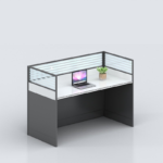 1-way office workstation, 1 way office workstation, single workstation desk, single office workstation, 1-way workstation desk Kenya, 1-way office workstation Kenya, 1-way office workstation Nairobi, office workstation Kenya, office workstation Nairobi, single office desk Kenya, single office desk Nairobi, employee workstation Kenya, staff workstation Kenya, staff office desk Kenya, modern office workstation Kenya, modern workstation desk Kenya, office work desk Kenya, office desk workstation, professional office workstation, corporate office workstation Kenya, commercial office workstation Kenya, business office workstation Kenya, ergonomic office workstation Kenya, ergonomic workstation desk Kenya, compact office workstation Kenya, space saving workstation Kenya, single person workstation Kenya, individual office workstation Kenya, individual workstation desk, open plan workstation Kenya, open office workstation Kenya, modular office workstation Kenya, modular workstation desk Kenya, office cubicle workstation Kenya, office partition workstation Kenya, workstation with partition Kenya, office desk with partition Kenya, privacy workstation Kenya, workstation desk with screen, office workstation furniture Kenya, office workspace furniture Kenya, workplace workstation Kenya, employee desk workstation, manager workstation Kenya, staff desk workstation, computer workstation desk Kenya, computer office workstation Kenya, laptop workstation desk Kenya, study workstation Kenya, home office workstation Kenya, home workstation desk Kenya, work from home workstation Kenya, ergonomic computer workstation, ergonomic desk workstation, adjustable workstation Kenya, modern computer workstation Kenya, professional computer desk Kenya, office furniture Kenya, office furniture Nairobi, office workstation furniture Nairobi, modern office furniture Kenya, corporate office furniture Kenya, commercial office furniture Kenya, professional office furniture Kenya, workplace furniture Kenya, office furnishing Kenya, office setup furniture Kenya, office fit out furniture Kenya, office space planning Kenya, workspace solutions Kenya, office organization furniture, productive workspace Kenya, collaborative office furniture Kenya, office desk for employees, office desk for staff, office desk for professionals, office desk for business, office desk for startups Kenya, office desk for SMEs Kenya, office desk for companies Kenya, office workstation for call center, call centre workstation Kenya, customer service workstation Kenya, reception workstation Kenya, administrative workstation Kenya, clerical workstation Kenya, accounting workstation Kenya, IT workstation Kenya, computer workstation Kenya, data entry workstation Kenya, school workstation Kenya, training workstation Kenya, NGO workstation Kenya, government office workstation Kenya, bank workstation Kenya, SACCO workstation Kenya, institutional workstation Kenya, workstation desk for small office, workstation desk for large office, workstation for open plan office, office workstation for shared workspace, space efficient office workstation, practical office workstation Kenya, durable office workstation Kenya, sturdy office workstation Kenya, quality office workstation Kenya, premium office workstation Kenya, affordable office workstation Kenya, best office workstation Kenya, office workstation for sale Kenya, 1-way workstation for sale Kenya, single workstation for sale Kenya, office workstation price Kenya, workstation desk price Kenya, 1-way workstation price Kenya, buy office workstation Kenya, buy workstation Nairobi, buy 1-way workstation Kenya, office workstation supplier Kenya, office workstation supplier Nairobi, workstation supplier Kenya, workstation supplier Nairobi, office desk supplier Kenya, office desk supplier Nairobi, office furniture supplier Kenya, office furniture supplier Nairobi, workstation dealers Kenya, workstation dealers Nairobi, office furniture dealers Kenya, office furniture dealers Nairobi, office workstation shop Kenya, office workstation shop Nairobi, office furniture shop Kenya, office furniture shop Nairobi, workstation showroom Nairobi, office furniture showroom Nairobi, workstation wholesale Kenya, office workstation wholesale Kenya, office desk wholesale Kenya, office furniture wholesale Kenya, workstation distributor Kenya, office workstation distributor Kenya, workstation manufacturer Kenya, office workstation manufacturer Kenya, office furniture manufacturer Kenya, workstation delivery Kenya, workstation delivery Nairobi, office workstation delivery Kenya, office furniture delivery Kenya, workstation installation Kenya, office workstation installation Kenya, office desk installation Kenya, workstation assembly Kenya, office furniture installation Kenya, office workstation online Kenya, workstation desk online Kenya, office furniture online Kenya, buy office furniture online Kenya, best 1-way office workstation Kenya, affordable workstation Nairobi, modern workstation Nairobi, quality workstation Kenya, office workstation deals Kenya, workstation offers Kenya, office furniture deals Kenya, 1-way office workstation Mombasa, 1-way office workstation Kisumu, 1-way office workstation Nakuru, 1-way office workstation Eldoret, 1-way office workstation Thika, 1-way office workstation Kiambu, 1-way office workstation Machakos, 1-way office workstation Meru, 1-way office workstation Nyeri, 1-way office workstation Kakamega, 1-way office workstation Kisii, 1-way office workstation Malindi, 1-way office workstation Kitale, 1-way office workstation Naivasha, 1-way office workstation Nanyuki, 1-way office workstation Kericho, 1-way office workstation Bungoma, 1-way office workstation Embu, 1-way office workstation Garissa, 1-way office workstation Kilifi, 1-way office workstation Voi, 1-way office workstation Ruiru, 1-way office workstation Ruaka, 1-way office workstation Kitengela, 1-way office workstation Athi River, 1-way office workstation Rongai, 1-way office workstation Ngong, 1-way office workstation Limuru, 1-way office workstation Karen, 1-way office workstation Westlands, 1-way office workstation Kilimani, 1-way office workstation Parklands, 1-way office workstation Eastleigh, 1-way office workstation Kasarani, 1-way office workstation Embakasi, 1-way office workstation Lavington, 1-way office workstation Gigiri, 1-way office workstation Industrial Area Nairobi, 1-way office workstation Mombasa Road, 1-way office workstation CBD Nairobi, single office workstation Mombasa, single office workstation Kisumu, single office workstation Nakuru, single office workstation Eldoret, single office workstation Thika, single office workstation Kiambu, single office workstation Machakos, single office workstation Meru, single office workstation Nyeri, single office workstation Kakamega, single office workstation Kisii, single office workstation Malindi, single office workstation Kitale, single office workstation Naivasha, single office workstation Nanyuki, single office workstation Kericho, single office workstation Bungoma, single office workstation Embu, single office workstation Garissa, single office workstation Kilifi, single office workstation Voi, single office workstation Ruiru, single office workstation Ruaka, single office workstation Kitengela, single office workstation Athi River, single office workstation Rongai, single office workstation Ngong, single office workstation Limuru, single office workstation Karen, single office workstation Westlands, single office workstation Kilimani, single office workstation Parklands, single office workstation Eastleigh, single office workstation Kasarani, single office workstation Embakasi, single office workstation Lavington, single office workstation Gigiri, single office workstation Industrial Area Nairobi, single office workstation Mombasa Road, single office workstation CBD Nairobi.