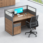 1-way office workstation, 1 way office workstation, single workstation desk, single office workstation, 1-way workstation desk Kenya, 1-way office workstation Kenya, 1-way office workstation Nairobi, office workstation Kenya, office workstation Nairobi, single office desk Kenya, single office desk Nairobi, employee workstation Kenya, staff workstation Kenya, staff office desk Kenya, modern office workstation Kenya, modern workstation desk Kenya, office work desk Kenya, office desk workstation, professional office workstation, corporate office workstation Kenya, commercial office workstation Kenya, business office workstation Kenya, ergonomic office workstation Kenya, ergonomic workstation desk Kenya, compact office workstation Kenya, space saving workstation Kenya, single person workstation Kenya, individual office workstation Kenya, individual workstation desk, open plan workstation Kenya, open office workstation Kenya, modular office workstation Kenya, modular workstation desk Kenya, office cubicle workstation Kenya, office partition workstation Kenya, workstation with partition Kenya, office desk with partition Kenya, privacy workstation Kenya, workstation desk with screen, office workstation furniture Kenya, office workspace furniture Kenya, workplace workstation Kenya, employee desk workstation, manager workstation Kenya, staff desk workstation, computer workstation desk Kenya, computer office workstation Kenya, laptop workstation desk Kenya, study workstation Kenya, home office workstation Kenya, home workstation desk Kenya, work from home workstation Kenya, ergonomic computer workstation, ergonomic desk workstation, adjustable workstation Kenya, modern computer workstation Kenya, professional computer desk Kenya, office furniture Kenya, office furniture Nairobi, office workstation furniture Nairobi, modern office furniture Kenya, corporate office furniture Kenya, commercial office furniture Kenya, professional office furniture Kenya, workplace furniture Kenya, office furnishing Kenya, office setup furniture Kenya, office fit out furniture Kenya, office space planning Kenya, workspace solutions Kenya, office organization furniture, productive workspace Kenya, collaborative office furniture Kenya, office desk for employees, office desk for staff, office desk for professionals, office desk for business, office desk for startups Kenya, office desk for SMEs Kenya, office desk for companies Kenya, office workstation for call center, call centre workstation Kenya, customer service workstation Kenya, reception workstation Kenya, administrative workstation Kenya, clerical workstation Kenya, accounting workstation Kenya, IT workstation Kenya, computer workstation Kenya, data entry workstation Kenya, school workstation Kenya, training workstation Kenya, NGO workstation Kenya, government office workstation Kenya, bank workstation Kenya, SACCO workstation Kenya, institutional workstation Kenya, workstation desk for small office, workstation desk for large office, workstation for open plan office, office workstation for shared workspace, space efficient office workstation, practical office workstation Kenya, durable office workstation Kenya, sturdy office workstation Kenya, quality office workstation Kenya, premium office workstation Kenya, affordable office workstation Kenya, best office workstation Kenya, office workstation for sale Kenya, 1-way workstation for sale Kenya, single workstation for sale Kenya, office workstation price Kenya, workstation desk price Kenya, 1-way workstation price Kenya, buy office workstation Kenya, buy workstation Nairobi, buy 1-way workstation Kenya, office workstation supplier Kenya, office workstation supplier Nairobi, workstation supplier Kenya, workstation supplier Nairobi, office desk supplier Kenya, office desk supplier Nairobi, office furniture supplier Kenya, office furniture supplier Nairobi, workstation dealers Kenya, workstation dealers Nairobi, office furniture dealers Kenya, office furniture dealers Nairobi, office workstation shop Kenya, office workstation shop Nairobi, office furniture shop Kenya, office furniture shop Nairobi, workstation showroom Nairobi, office furniture showroom Nairobi, workstation wholesale Kenya, office workstation wholesale Kenya, office desk wholesale Kenya, office furniture wholesale Kenya, workstation distributor Kenya, office workstation distributor Kenya, workstation manufacturer Kenya, office workstation manufacturer Kenya, office furniture manufacturer Kenya, workstation delivery Kenya, workstation delivery Nairobi, office workstation delivery Kenya, office furniture delivery Kenya, workstation installation Kenya, office workstation installation Kenya, office desk installation Kenya, workstation assembly Kenya, office furniture installation Kenya, office workstation online Kenya, workstation desk online Kenya, office furniture online Kenya, buy office furniture online Kenya, best 1-way office workstation Kenya, affordable workstation Nairobi, modern workstation Nairobi, quality workstation Kenya, office workstation deals Kenya, workstation offers Kenya, office furniture deals Kenya, 1-way office workstation Mombasa, 1-way office workstation Kisumu, 1-way office workstation Nakuru, 1-way office workstation Eldoret, 1-way office workstation Thika, 1-way office workstation Kiambu, 1-way office workstation Machakos, 1-way office workstation Meru, 1-way office workstation Nyeri, 1-way office workstation Kakamega, 1-way office workstation Kisii, 1-way office workstation Malindi, 1-way office workstation Kitale, 1-way office workstation Naivasha, 1-way office workstation Nanyuki, 1-way office workstation Kericho, 1-way office workstation Bungoma, 1-way office workstation Embu, 1-way office workstation Garissa, 1-way office workstation Kilifi, 1-way office workstation Voi, 1-way office workstation Ruiru, 1-way office workstation Ruaka, 1-way office workstation Kitengela, 1-way office workstation Athi River, 1-way office workstation Rongai, 1-way office workstation Ngong, 1-way office workstation Limuru, 1-way office workstation Karen, 1-way office workstation Westlands, 1-way office workstation Kilimani, 1-way office workstation Parklands, 1-way office workstation Eastleigh, 1-way office workstation Kasarani, 1-way office workstation Embakasi, 1-way office workstation Lavington, 1-way office workstation Gigiri, 1-way office workstation Industrial Area Nairobi, 1-way office workstation Mombasa Road, 1-way office workstation CBD Nairobi, single office workstation Mombasa, single office workstation Kisumu, single office workstation Nakuru, single office workstation Eldoret, single office workstation Thika, single office workstation Kiambu, single office workstation Machakos, single office workstation Meru, single office workstation Nyeri, single office workstation Kakamega, single office workstation Kisii, single office workstation Malindi, single office workstation Kitale, single office workstation Naivasha, single office workstation Nanyuki, single office workstation Kericho, single office workstation Bungoma, single office workstation Embu, single office workstation Garissa, single office workstation Kilifi, single office workstation Voi, single office workstation Ruiru, single office workstation Ruaka, single office workstation Kitengela, single office workstation Athi River, single office workstation Rongai, single office workstation Ngong, single office workstation Limuru, single office workstation Karen, single office workstation Westlands, single office workstation Kilimani, single office workstation Parklands, single office workstation Eastleigh, single office workstation Kasarani, single office workstation Embakasi, single office workstation Lavington, single office workstation Gigiri, single office workstation Industrial Area Nairobi, single office workstation Mombasa Road, single office workstation CBD Nairobi.