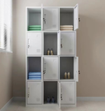 15 locker office storage cabinet, 15 door metal office locker, lockable 15 door steel cabinet, metallic 15 locker storage unit, heavy duty 15 door locker cabinet, steel staff locker cabinet 15 door, multi door steel office locker, 15 compartment metal storage cabinet, office personal storage locker 15 door, metallic staff storage cabinet 15 locker, 15 door steel filing locker, commercial metal 15 locker unit, steel gym locker cabinet 15 door, durable metal office locker 15 compartment, steel locker cabinet with keys, 15 door metal changing room locker, office document locker cabinet 15 door, heavy gauge steel 15 locker cabinet, metallic storage lockers for staff, 15 door office storage cupboard