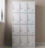 15 locker office storage cabinet, 15 door metal office locker, lockable 15 door steel cabinet, metallic 15 locker storage unit, heavy duty 15 door locker cabinet, steel staff locker cabinet 15 door, multi door steel office locker, 15 compartment metal storage cabinet, office personal storage locker 15 door, metallic staff storage cabinet 15 locker, 15 door steel filing locker, commercial metal 15 locker unit, steel gym locker cabinet 15 door, durable metal office locker 15 compartment, steel locker cabinet with keys, 15 door metal changing room locker, office document locker cabinet 15 door, heavy gauge steel 15 locker cabinet, metallic storage lockers for staff, 15 door office storage cupboard