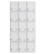 15 locker office storage cabinet, 15 door metal office locker, lockable 15 door steel cabinet, metallic 15 locker storage unit, heavy duty 15 door locker cabinet, steel staff locker cabinet 15 door, multi door steel office locker, 15 compartment metal storage cabinet, office personal storage locker 15 door, metallic staff storage cabinet 15 locker, 15 door steel filing locker, commercial metal 15 locker unit, steel gym locker cabinet 15 door, durable metal office locker 15 compartment, steel locker cabinet with keys, 15 door metal changing room locker, office document locker cabinet 15 door, heavy gauge steel 15 locker cabinet, metallic storage lockers for staff, 15 door office storage cupboard