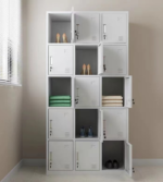 15 locker office storage cabinet, 15 door metal office locker, lockable 15 door steel cabinet, metallic 15 locker storage unit, heavy duty 15 door locker cabinet, steel staff locker cabinet 15 door, multi door steel office locker, 15 compartment metal storage cabinet, office personal storage locker 15 door, metallic staff storage cabinet 15 locker, 15 door steel filing locker, commercial metal 15 locker unit, steel gym locker cabinet 15 door, durable metal office locker 15 compartment, steel locker cabinet with keys, 15 door metal changing room locker, office document locker cabinet 15 door, heavy gauge steel 15 locker cabinet, metallic storage lockers for staff, 15 door office storage cupboard