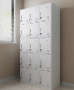 15 locker office storage cabinet, 15 door metal office locker, lockable 15 door steel cabinet, metallic 15 locker storage unit, heavy duty 15 door locker cabinet, steel staff locker cabinet 15 door, multi door steel office locker, 15 compartment metal storage cabinet, office personal storage locker 15 door, metallic staff storage cabinet 15 locker, 15 door steel filing locker, commercial metal 15 locker unit, steel gym locker cabinet 15 door, durable metal office locker 15 compartment, steel locker cabinet with keys, 15 door metal changing room locker, office document locker cabinet 15 door, heavy gauge steel 15 locker cabinet, metallic storage lockers for staff, 15 door office storage cupboard
