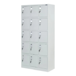 15 locker office storage cabinet, 15 door metal office locker, lockable 15 door steel cabinet, metallic 15 locker storage unit, heavy duty 15 door locker cabinet, steel staff locker cabinet 15 door, multi door steel office locker, 15 compartment metal storage cabinet, office personal storage locker 15 door, metallic staff storage cabinet 15 locker, 15 door steel filing locker, commercial metal 15 locker unit, steel gym locker cabinet 15 door, durable metal office locker 15 compartment, steel locker cabinet with keys, 15 door metal changing room locker, office document locker cabinet 15 door, heavy gauge steel 15 locker cabinet, metallic storage lockers for staff, 15 door office storage cupboard