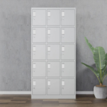 15 locker office storage cabinet, 15 door metal office locker, lockable 15 door steel cabinet, metallic 15 locker storage unit, heavy duty 15 door locker cabinet, steel staff locker cabinet 15 door, multi door steel office locker, 15 compartment metal storage cabinet, office personal storage locker 15 door, metallic staff storage cabinet 15 locker, 15 door steel filing locker, commercial metal 15 locker unit, steel gym locker cabinet 15 door, durable metal office locker 15 compartment, steel locker cabinet with keys, 15 door metal changing room locker, office document locker cabinet 15 door, heavy gauge steel 15 locker cabinet, metallic storage lockers for staff, 15 door office storage cupboard