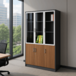 3 door wooden office cabinet, wooden filing cabinet 3 door, 3 door office storage cabinet, executive wooden 3 door cabinet, lockable wooden office cabinet, mahogany 3 door office cabinet, 3 door office bookcase cabinet, wooden office document cabinet, 3 door wooden filing storage unit, wooden storage cabinet with drawers, 3 door office Credenza cabinet, wooden office display cabinet, large wooden filing cabinet 3 door, classic 3 door wooden office cabinet, wooden manager office cabinet, heavy duty 3 door office cabinet, 3 door office cupboard wooden, wooden office storage bookshelf, executive filing storage cabinet wooden, 3 door wooden storage bookcase
