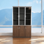 3 door wooden office cabinet, wooden filing cabinet 3 door, 3 door office storage cabinet, executive wooden 3 door cabinet, lockable wooden office cabinet, mahogany 3 door office cabinet, 3 door office bookcase cabinet, wooden office document cabinet, 3 door wooden filing storage unit, wooden storage cabinet with drawers, 3 door office Credenza cabinet, wooden office display cabinet, large wooden filing cabinet 3 door, classic 3 door wooden office cabinet, wooden manager office cabinet, heavy duty 3 door office cabinet, 3 door office cupboard wooden, wooden office storage bookshelf, executive filing storage cabinet wooden, 3 door wooden storage bookcase