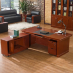 executive office desk, luxury executive desk, modern manager office desk, L shaped executive desk, wooden executive office table, director office desk, executive workstation desk, premium mahogany executive desk, executive desk with side cabinet, large executive computer desk, heavy duty executive office table, CEO executive office desk, leather inlay executive desk, managerial writing desk, classic executive desk, high end office table, executive desk with drawers, corporate executive desk, 1.8m executive office desk, contemporary executive table