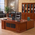 executive office desk, luxury executive desk, modern manager office desk, L shaped executive desk, wooden executive office table, director office desk, executive workstation desk, premium mahogany executive desk, executive desk with side cabinet, large executive computer desk, heavy duty executive office table, CEO executive office desk, leather inlay executive desk, managerial writing desk, classic executive desk, high end office table, executive desk with drawers, corporate executive desk, 1.8m executive office desk, contemporary executive table