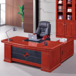 executive office desk, luxury executive desk, modern manager office desk, L shaped executive desk, wooden executive office table, director office desk, executive workstation desk, premium mahogany executive desk, executive desk with side cabinet, large executive computer desk, heavy duty executive office table, CEO executive office desk, leather inlay executive desk, managerial writing desk, classic executive desk, high end office table, executive desk with drawers, corporate executive desk, 1.8m executive office desk, contemporary executive table