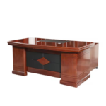 executive office desk, luxury executive desk, modern manager office desk, L shaped executive desk, wooden executive office table, director office desk, executive workstation desk, premium mahogany executive desk, executive desk with side cabinet, large executive computer desk, heavy duty executive office table, CEO executive office desk, leather inlay executive desk, managerial writing desk, classic executive desk, high end office table, executive desk with drawers, corporate executive desk, 1.8m executive office desk, contemporary executive table