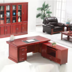 executive office desk, luxury executive desk, modern manager office desk, L shaped executive desk, wooden executive office table, director office desk, executive workstation desk, premium mahogany executive desk, executive desk with side cabinet, large executive computer desk, heavy duty executive office table, CEO executive office desk, leather inlay executive desk, managerial writing desk, classic executive desk, high end office table, executive desk with drawers, corporate executive desk, 1.8m executive office desk, contemporary executive table