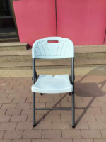 foldable plastic chair, heavy duty plastic folding chair, portable plastic event chair, outdoor foldable plastic chair, lightweight plastic folding seat, commercial plastic fold up chair, durable plastic banquet chair, plastic folding study chair, compact plastic folding chair, steel frame plastic foldable chair, indoor outdoor plastic folding chair, plastic foldable party chair, stackable foldable plastic chair, weather resistant plastic chair, easy storage plastic fold chair, plastic folding chair for events, foldable plastic dining seat, sturdy plastic collapsible chair, modern plastic folding seat, plastic folding chair wholesale