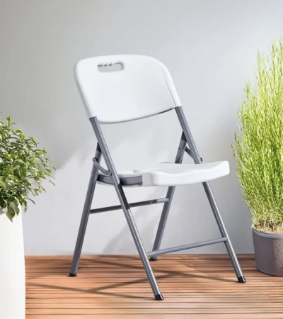 foldable plastic chair, heavy duty plastic folding chair, portable plastic event chair, outdoor foldable plastic chair, lightweight plastic folding seat, commercial plastic fold up chair, durable plastic banquet chair, plastic folding study chair, compact plastic folding chair, steel frame plastic foldable chair, indoor outdoor plastic folding chair, plastic foldable party chair, stackable foldable plastic chair, weather resistant plastic chair, easy storage plastic fold chair, plastic folding chair for events, foldable plastic dining seat, sturdy plastic collapsible chair, modern plastic folding seat, plastic folding chair wholesale