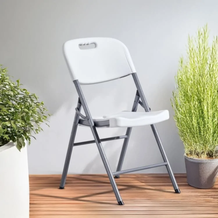 foldable plastic chair, heavy duty plastic folding chair, portable plastic event chair, outdoor foldable plastic chair, lightweight plastic folding seat, commercial plastic fold up chair, durable plastic banquet chair, plastic folding study chair, compact plastic folding chair, steel frame plastic foldable chair, indoor outdoor plastic folding chair, plastic foldable party chair, stackable foldable plastic chair, weather resistant plastic chair, easy storage plastic fold chair, plastic folding chair for events, foldable plastic dining seat, sturdy plastic collapsible chair, modern plastic folding seat, plastic folding chair wholesale