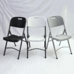 foldable plastic chair, heavy duty plastic folding chair, portable plastic event chair, outdoor foldable plastic chair, lightweight plastic folding seat, commercial plastic fold up chair, durable plastic banquet chair, plastic folding study chair, compact plastic folding chair, steel frame plastic foldable chair, indoor outdoor plastic folding chair, plastic foldable party chair, stackable foldable plastic chair, weather resistant plastic chair, easy storage plastic fold chair, plastic folding chair for events, foldable plastic dining seat, sturdy plastic collapsible chair, modern plastic folding seat, plastic folding chair wholesale