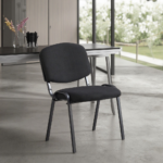 Tosca Office Guest Chair - Image 6