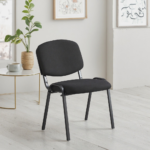 Tosca Office Guest Chair - Image 7