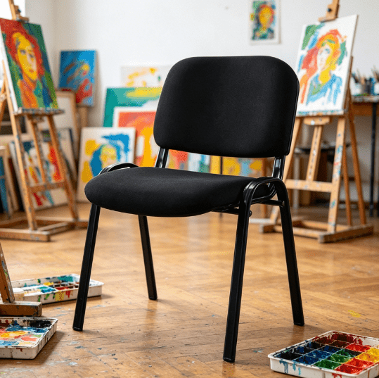 office chair Tosca office visitor chair, Tosca executive visitor chair, cantilever Tosca office chair, Tosca mesh visitor seat, Tosca boardroom visitor chair, leatherette Tosca visitor seat, Tosca waiting room chair, ergonomic Tosca guest seat, Tosca office reception chair, heavy duty Tosca visitor chair, padded Tosca office chair, Tosca chrome frame visitor seat, modern Tosca visitor desk chair, Tosca conference room chair, comfortable Tosca office guest seat, Tosca fixed armrest visitor chair, executive Tosca guest seat, Tosca lobby chair, durable Tosca office chair, stylish Tosca visitor seating