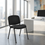 Tosca office visitor chair, Tosca executive visitor chair, cantilever Tosca office chair, Tosca mesh visitor seat, Tosca boardroom visitor chair, leatherette Tosca visitor seat, Tosca waiting room chair, ergonomic Tosca guest seat, Tosca office reception chair, heavy duty Tosca visitor chair, padded Tosca office chair, Tosca chrome frame visitor seat, modern Tosca visitor desk chair, Tosca conference room chair, comfortable Tosca office guest seat, Tosca fixed armrest visitor chair, executive Tosca guest seat, Tosca lobby chair, durable Tosca office chair, stylish Tosca visitor seating