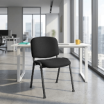 Tosca Office Guest Chair - Image 4