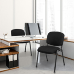 Tosca office visitor chair, Tosca executive visitor chair, cantilever Tosca office chair, Tosca mesh visitor seat, Tosca boardroom visitor chair, leatherette Tosca visitor seat, Tosca waiting room chair, ergonomic Tosca guest seat, Tosca office reception chair, heavy duty Tosca visitor chair, padded Tosca office chair, Tosca chrome frame visitor seat, modern Tosca visitor desk chair, Tosca conference room chair, comfortable Tosca office guest seat, Tosca fixed armrest visitor chair, executive Tosca guest seat, Tosca lobby chair, durable Tosca office chair, stylish Tosca visitor seating